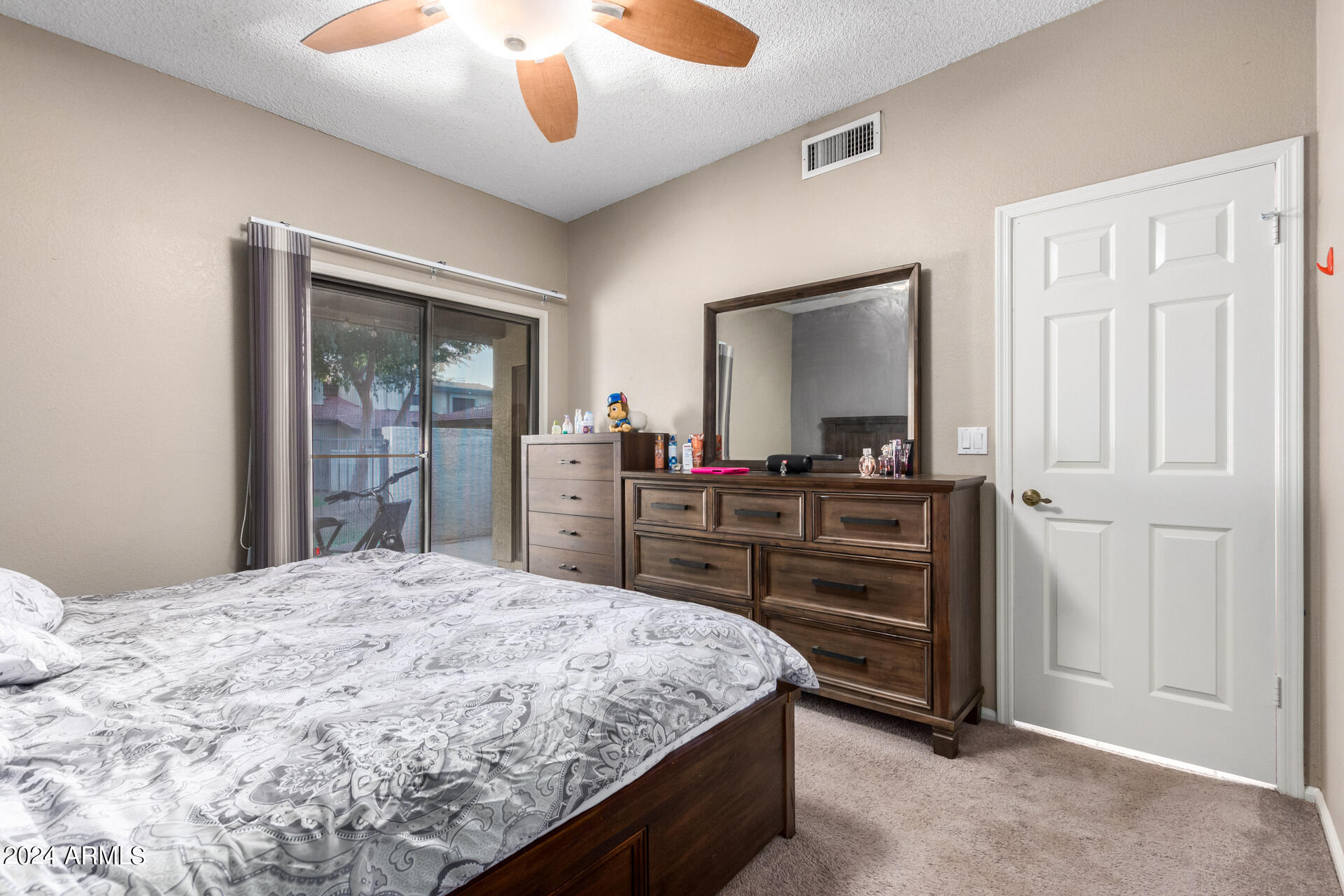 1718 S LONGMORE -- # 97