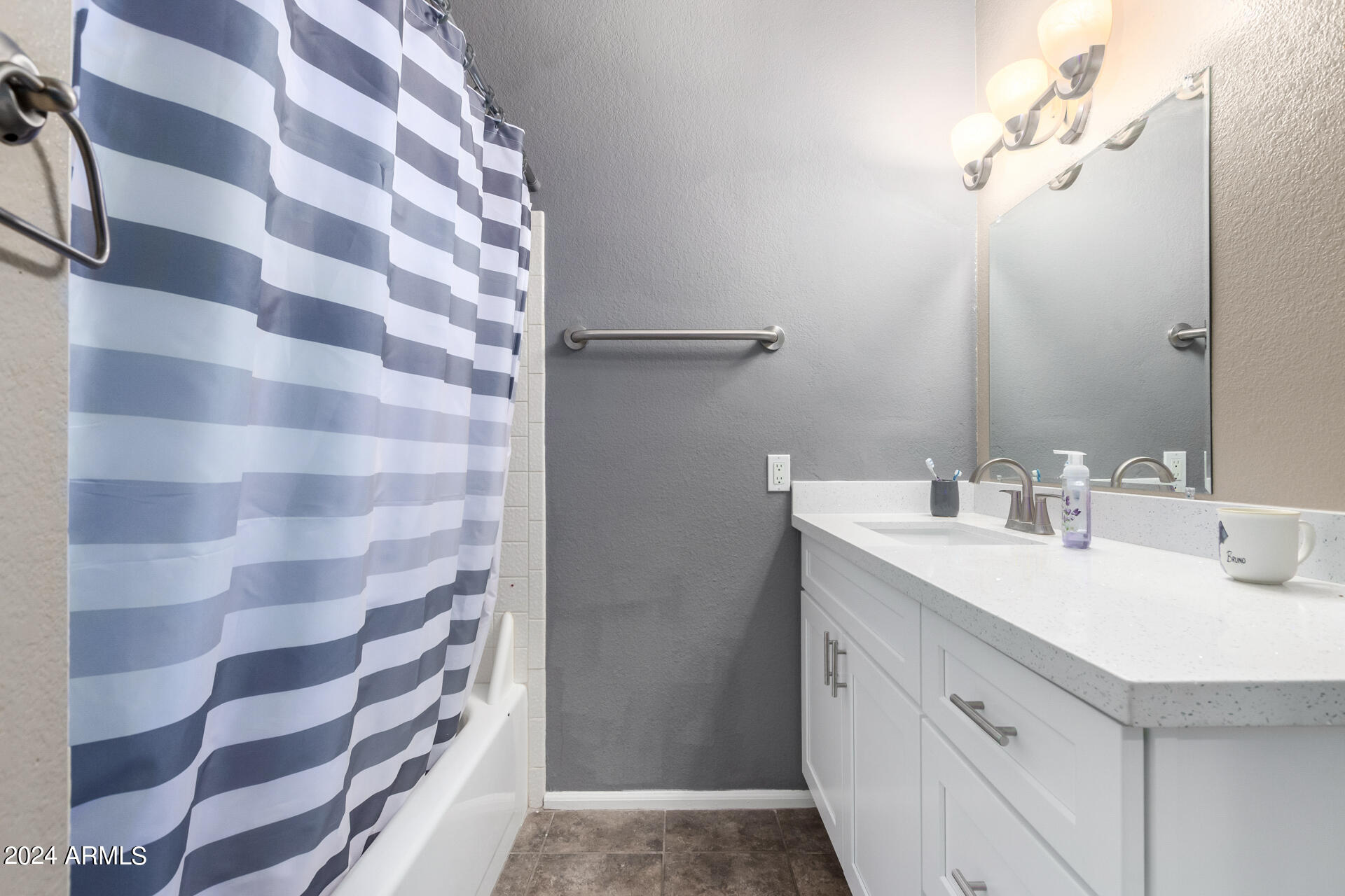 1718 S LONGMORE -- # 97
