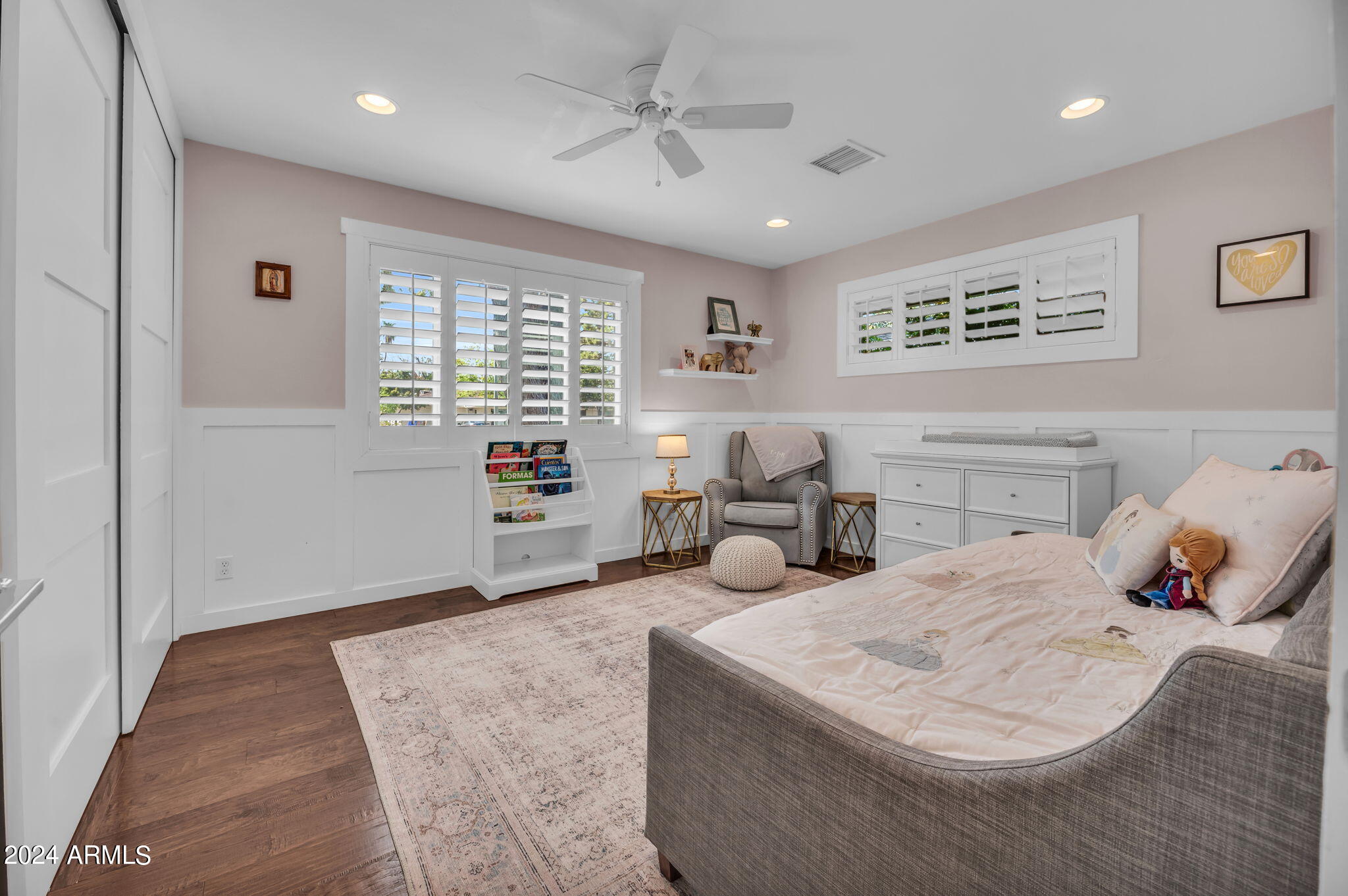 1520 E SAN MIGUEL Avenue