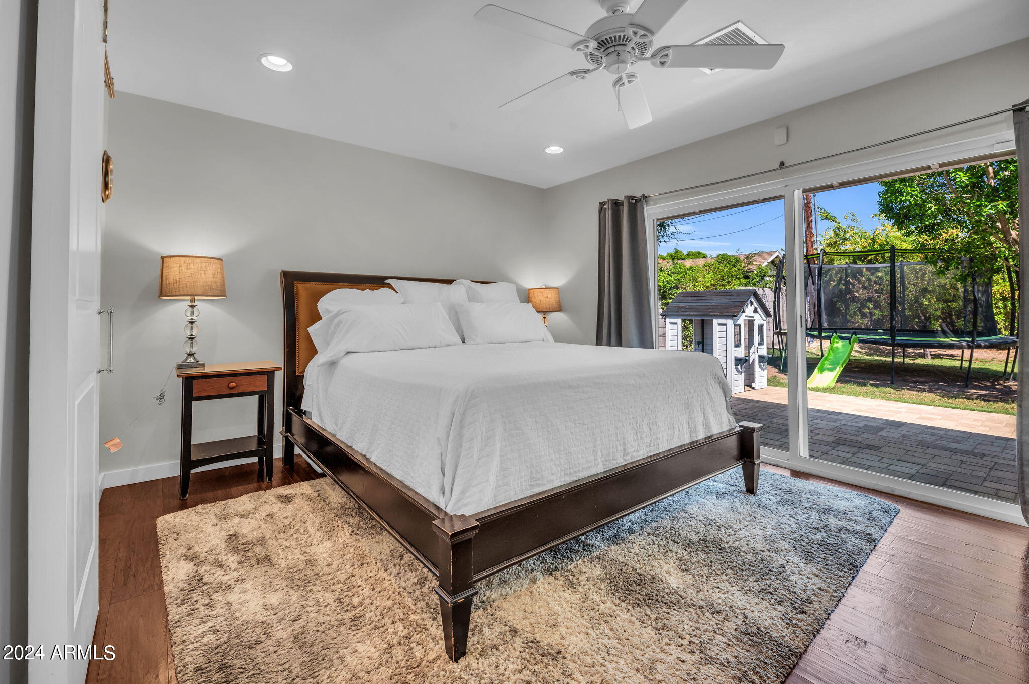 1520 E SAN MIGUEL Avenue