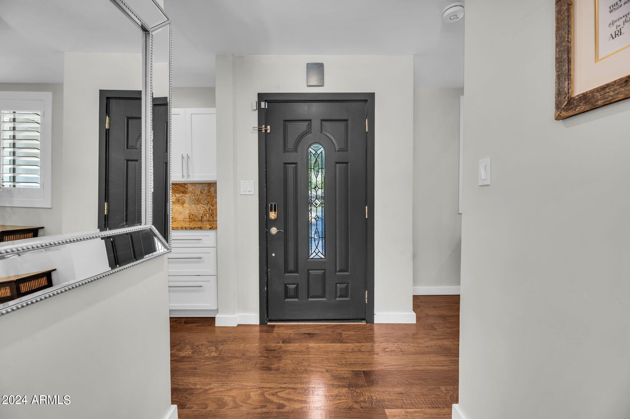 1520 E SAN MIGUEL Avenue