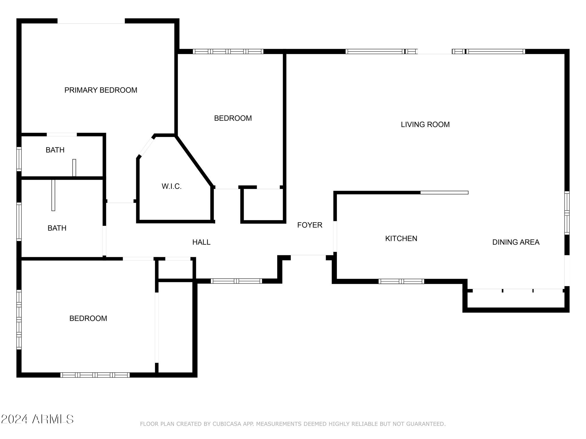 1520 E SAN MIGUEL Avenue