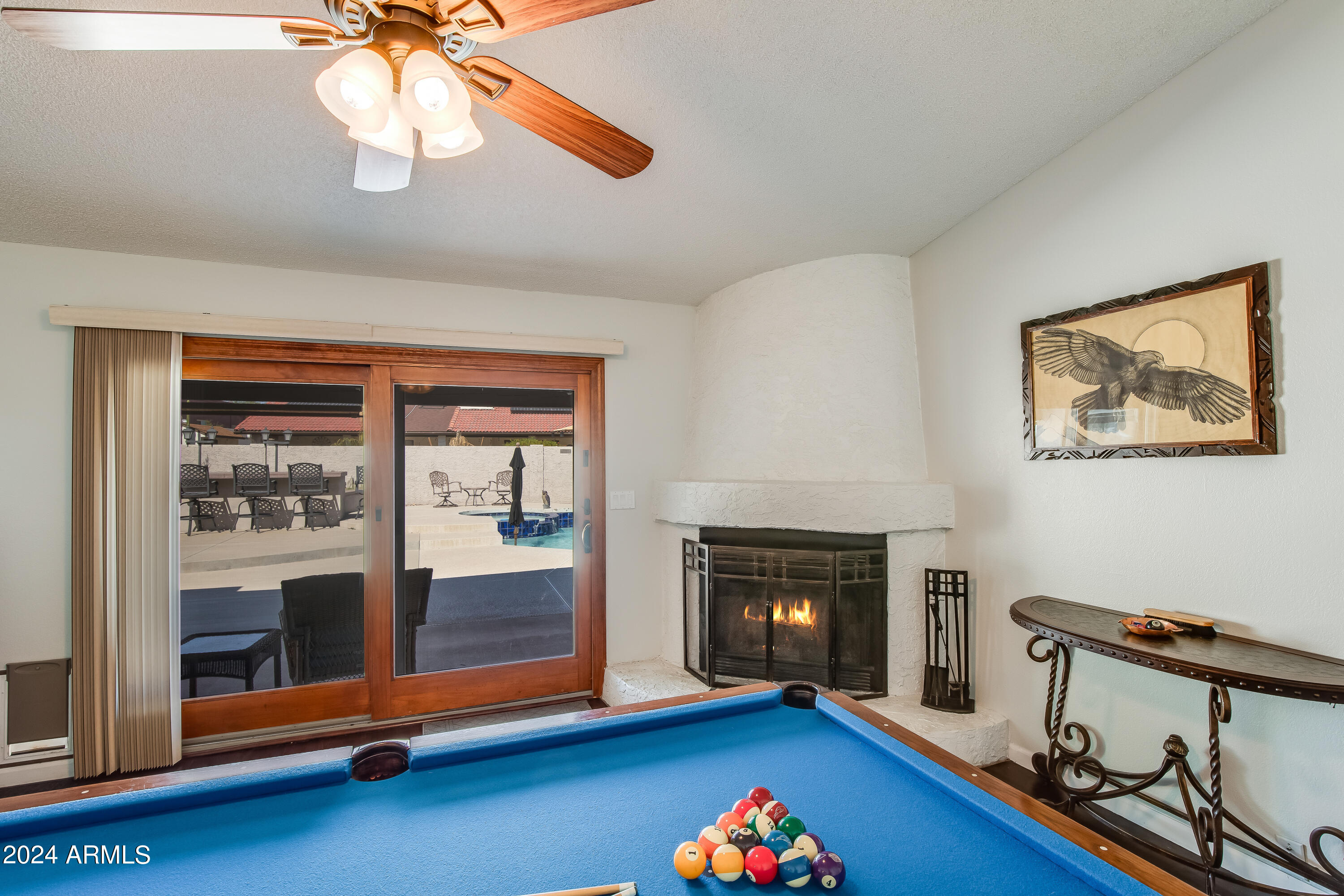 1928 E BETTY ELYSE Lane