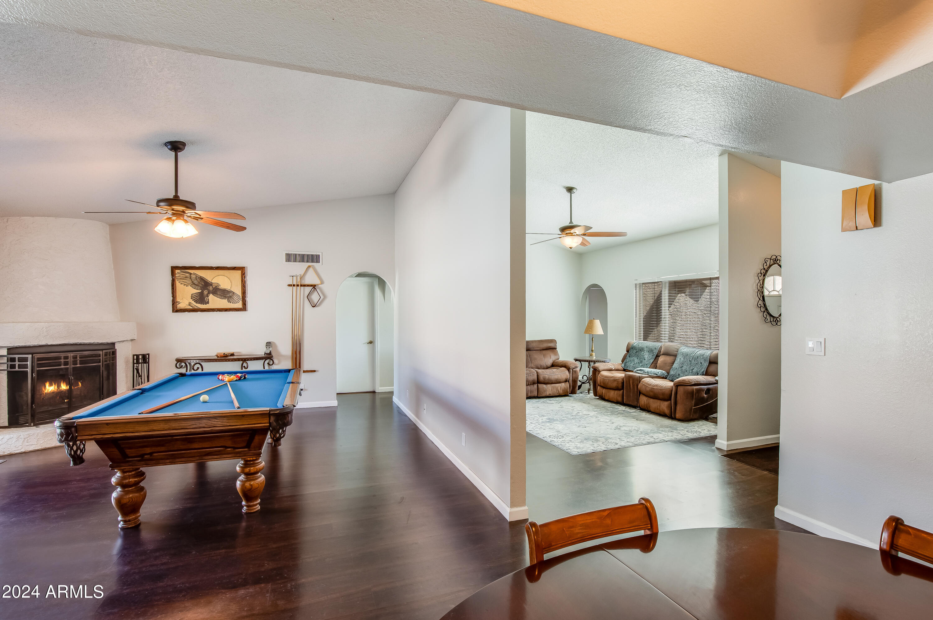 1928 E BETTY ELYSE Lane