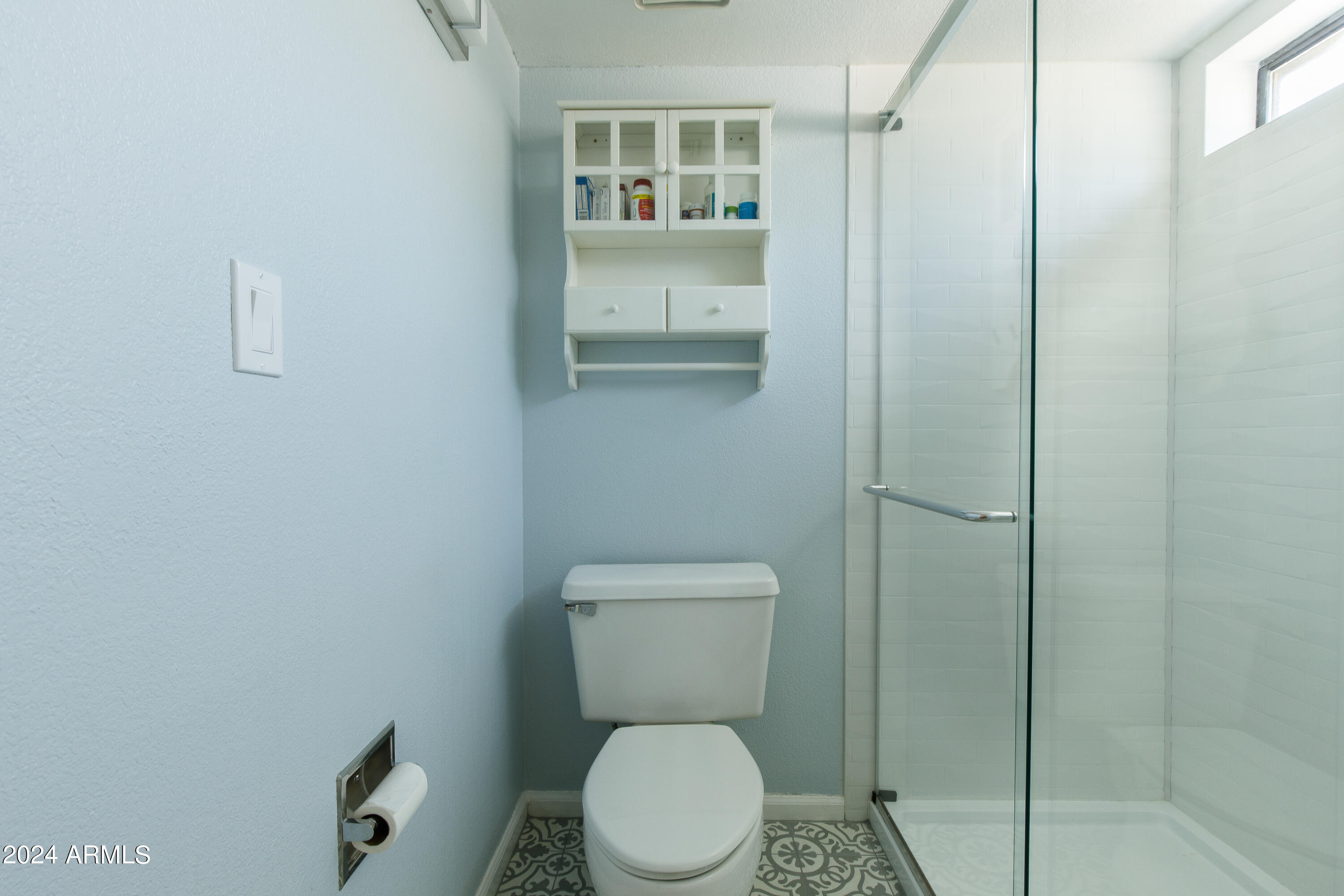 1928 E BETTY ELYSE Lane