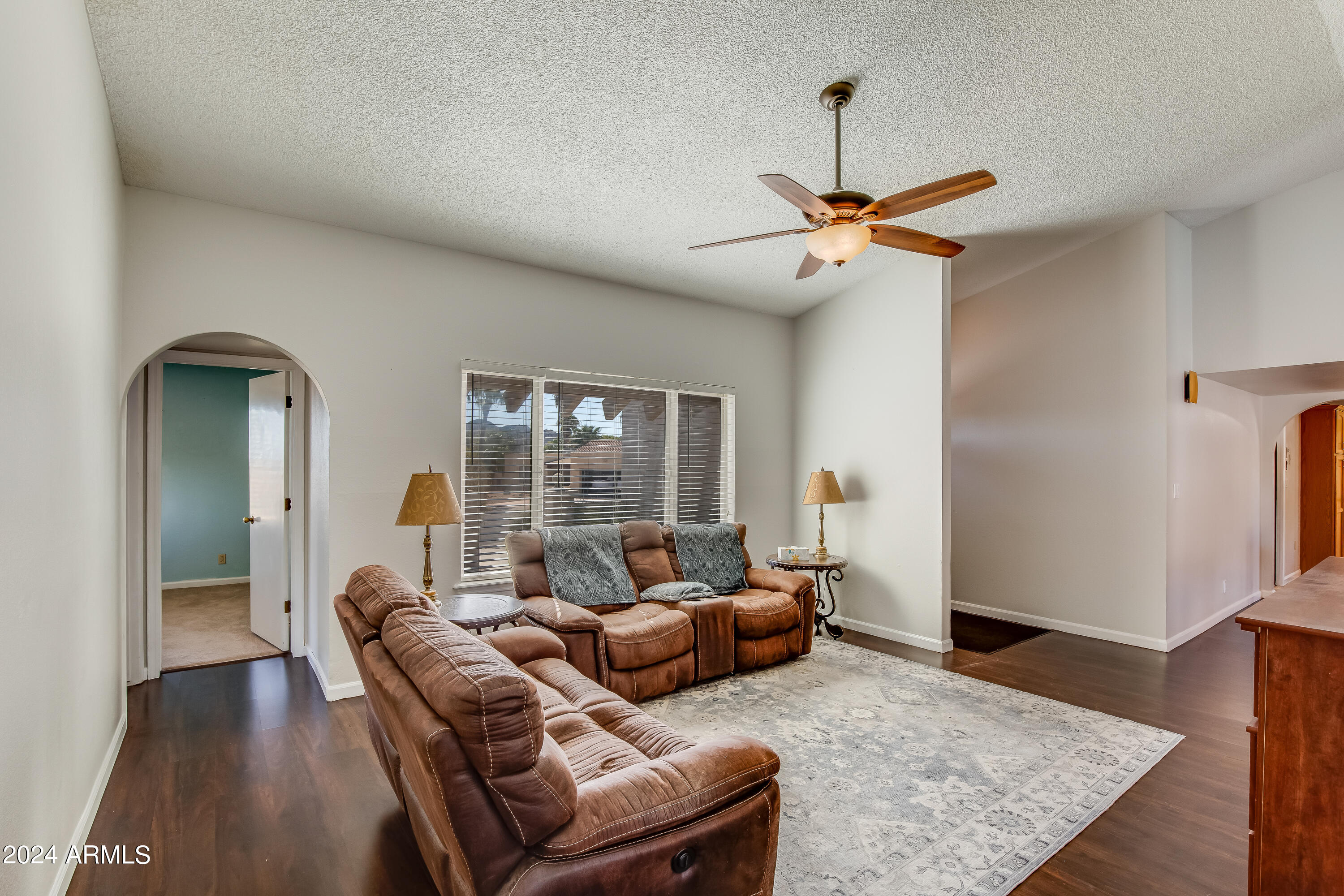 1928 E BETTY ELYSE Lane