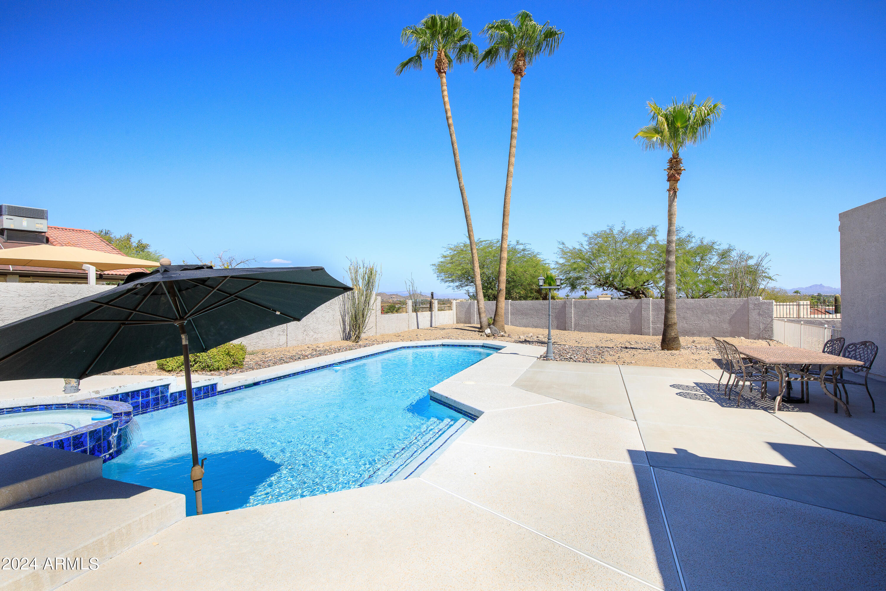 1928 E BETTY ELYSE Lane