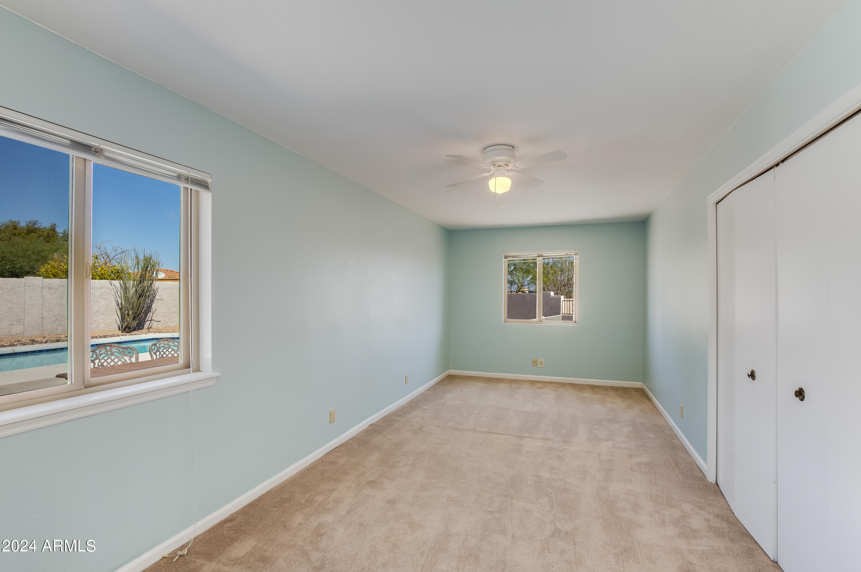 1928 E BETTY ELYSE Lane