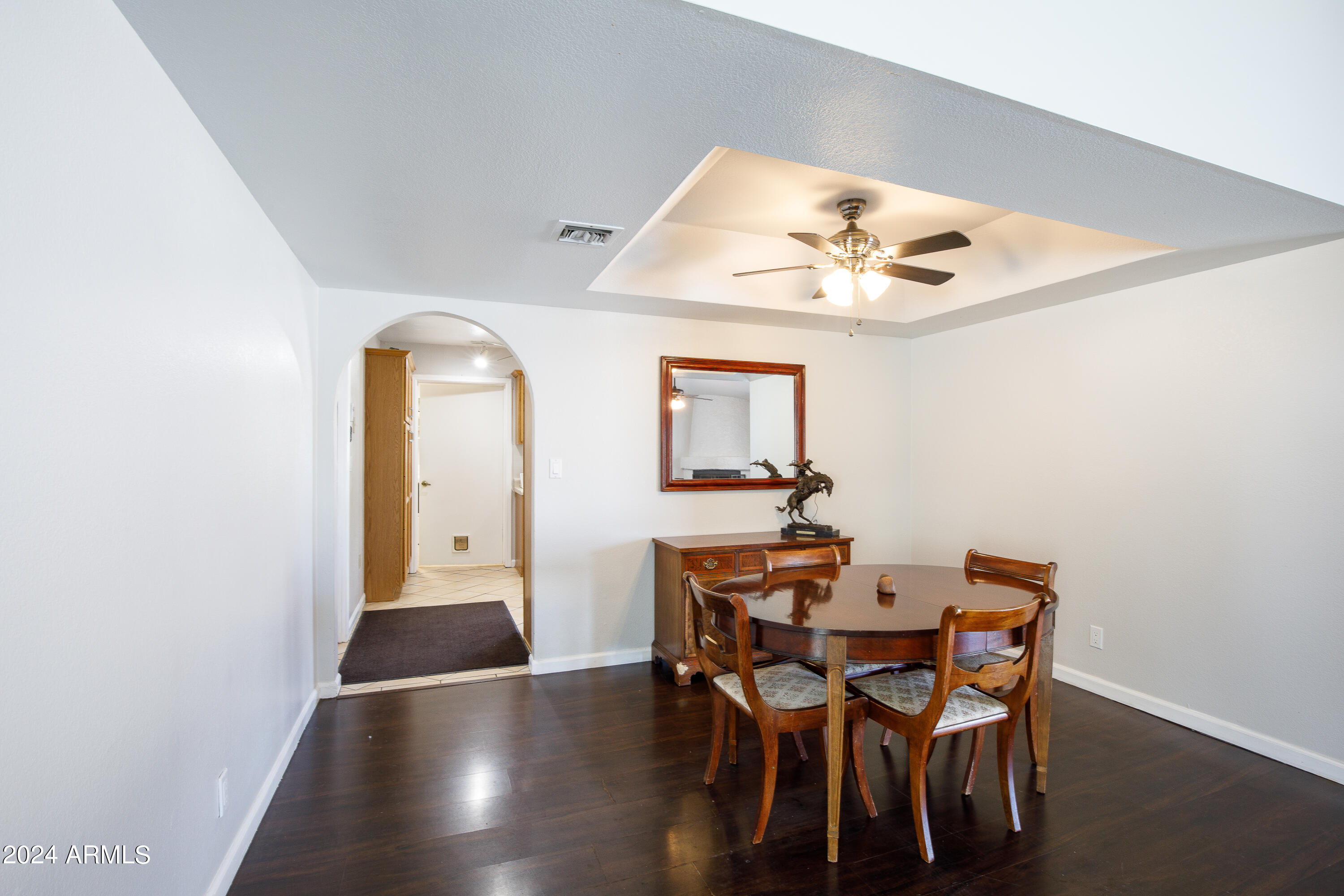 1928 E BETTY ELYSE Lane