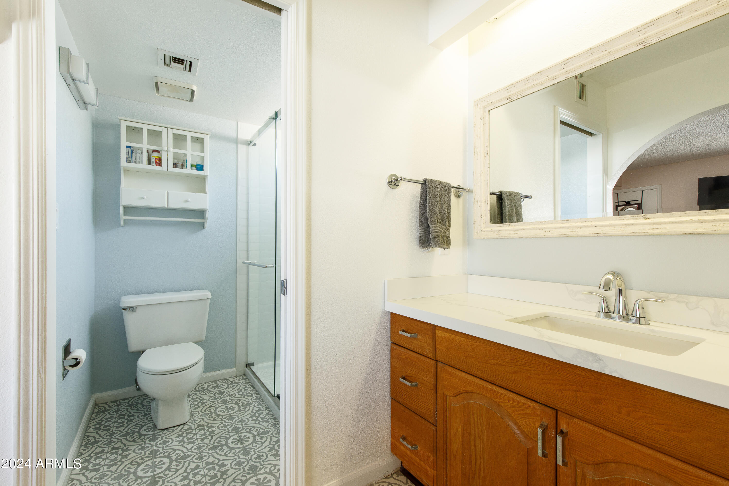 1928 E BETTY ELYSE Lane