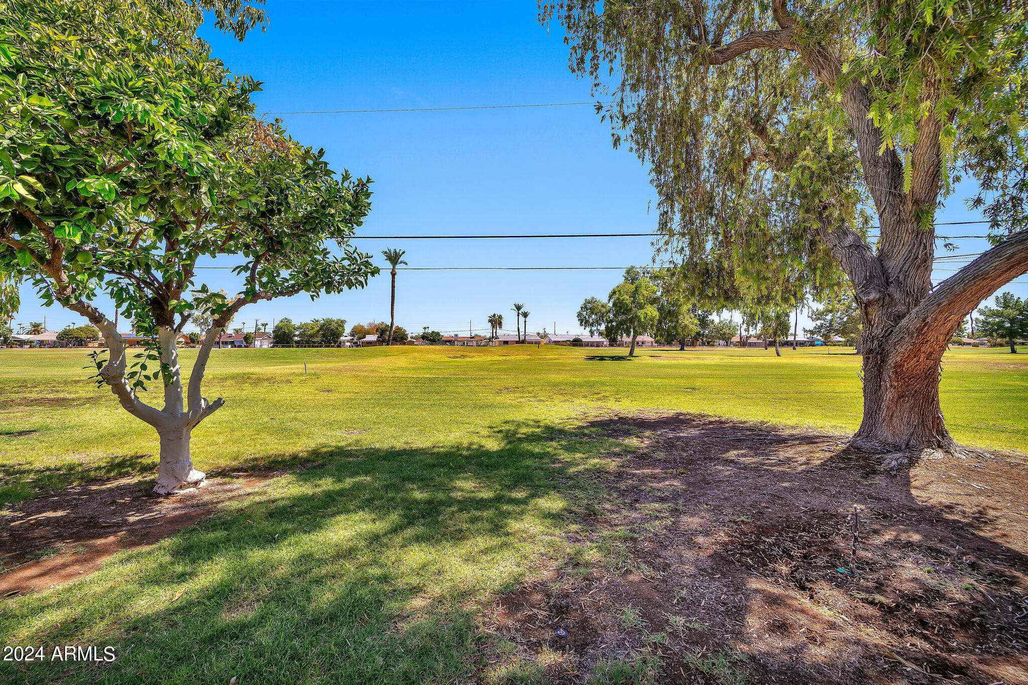 11047 N COGGINS Drive