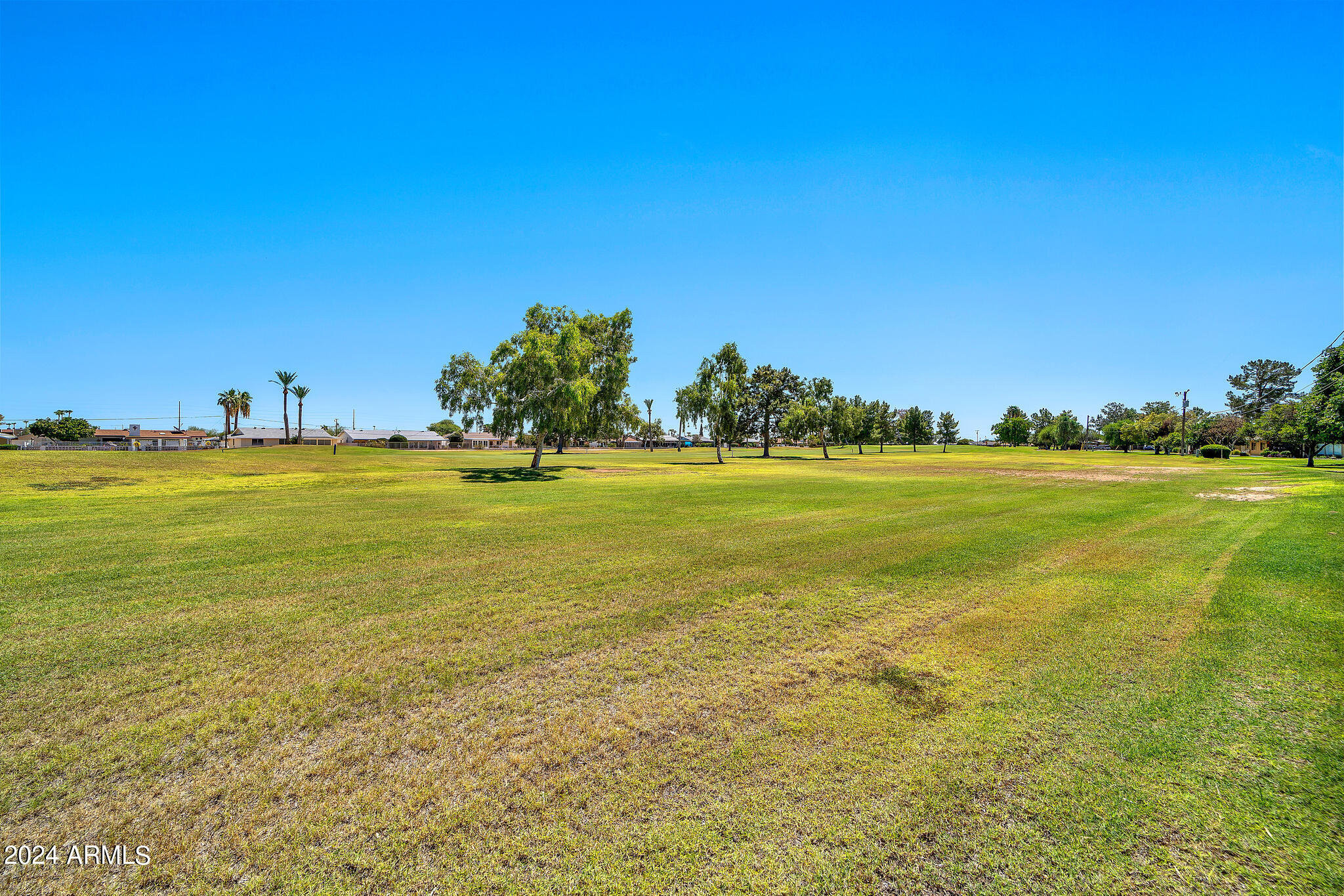 11047 N COGGINS Drive