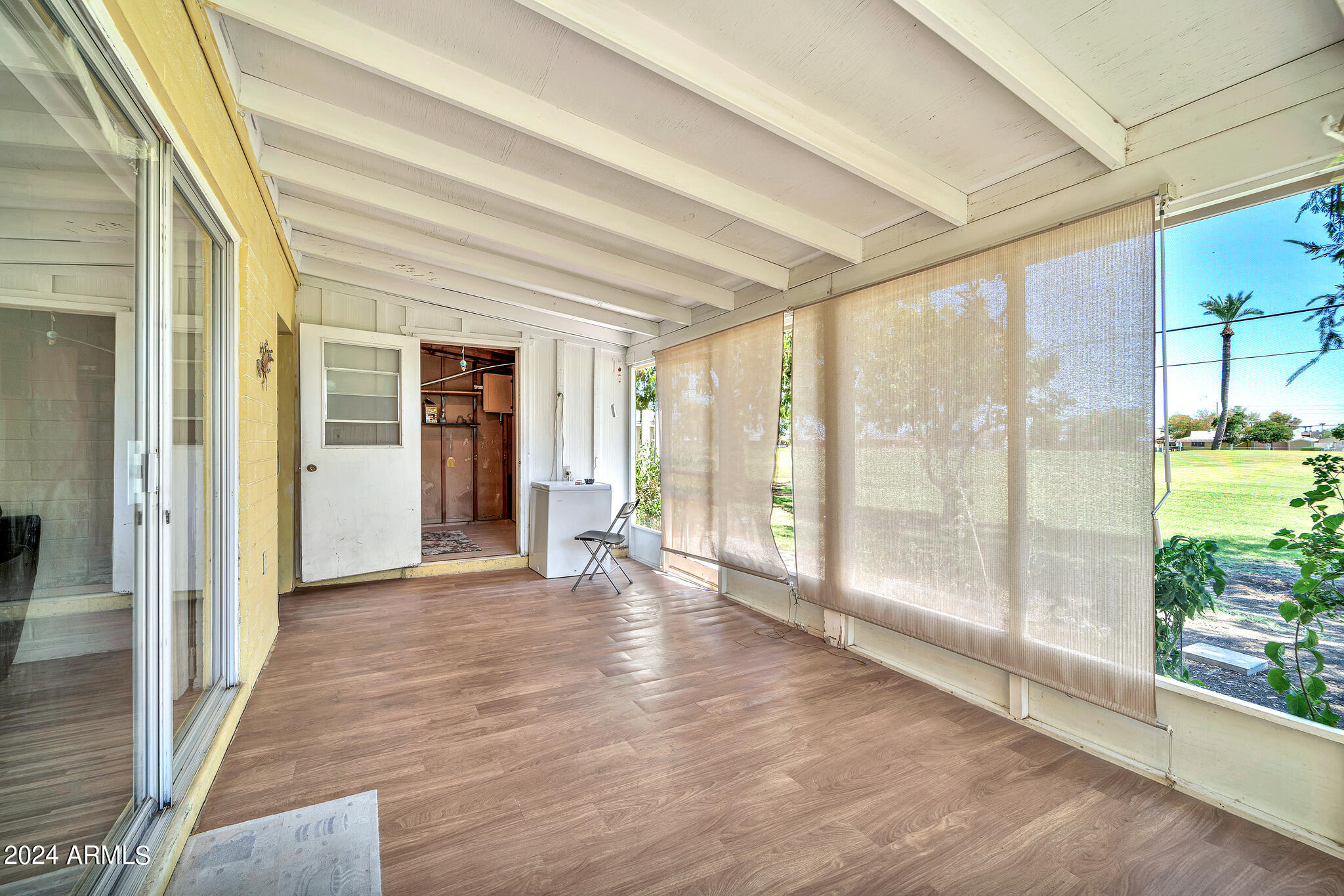11047 N COGGINS Drive