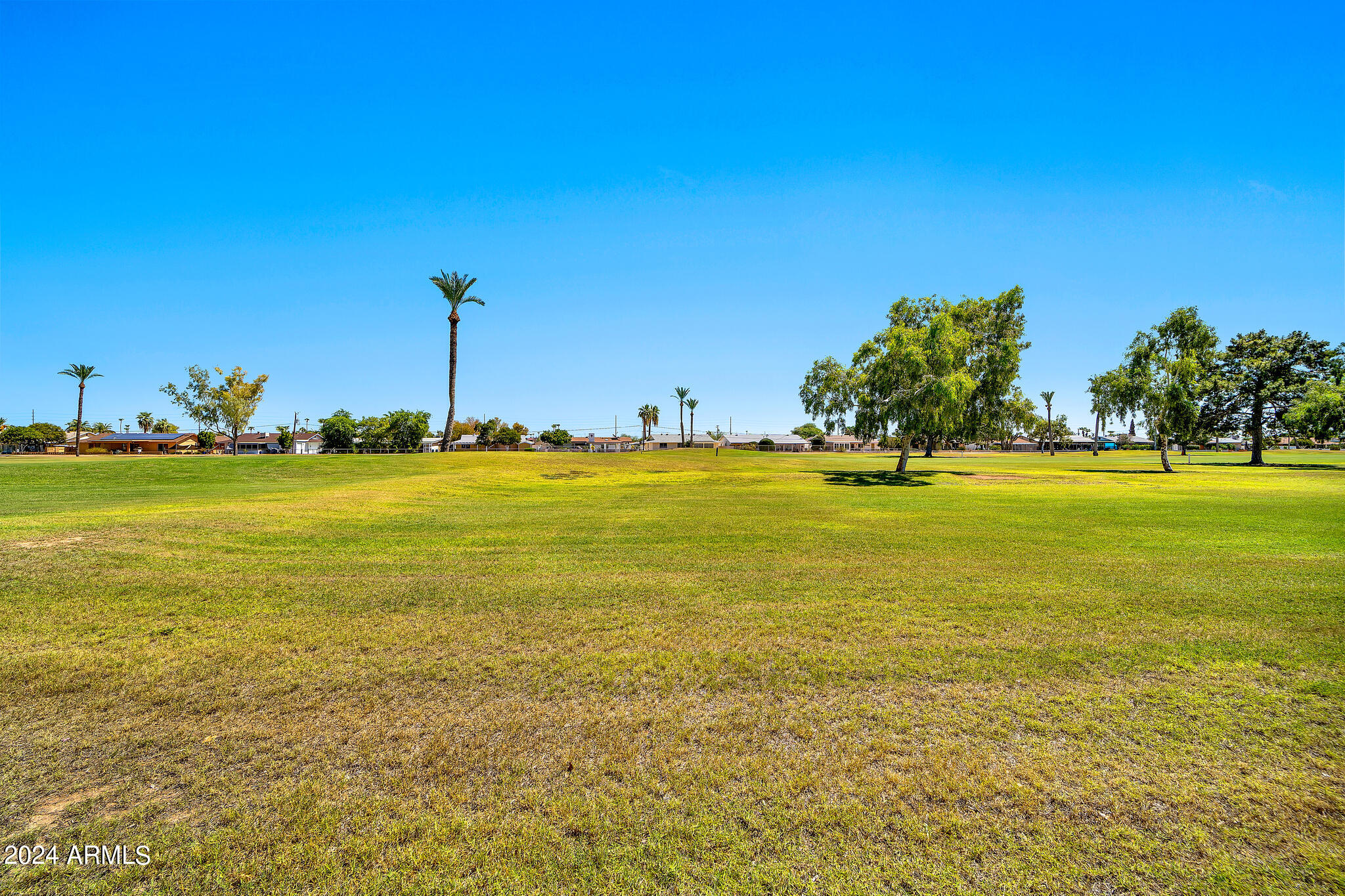 11047 N COGGINS Drive
