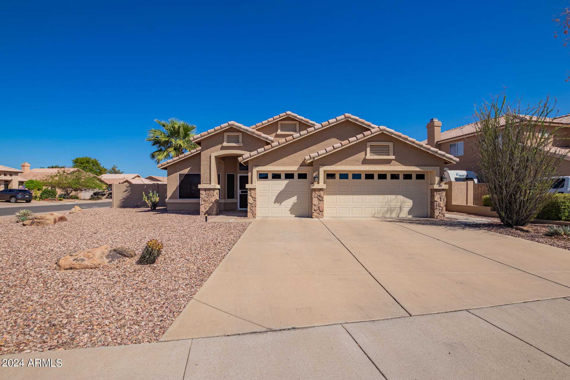 11891 N 84TH Lane