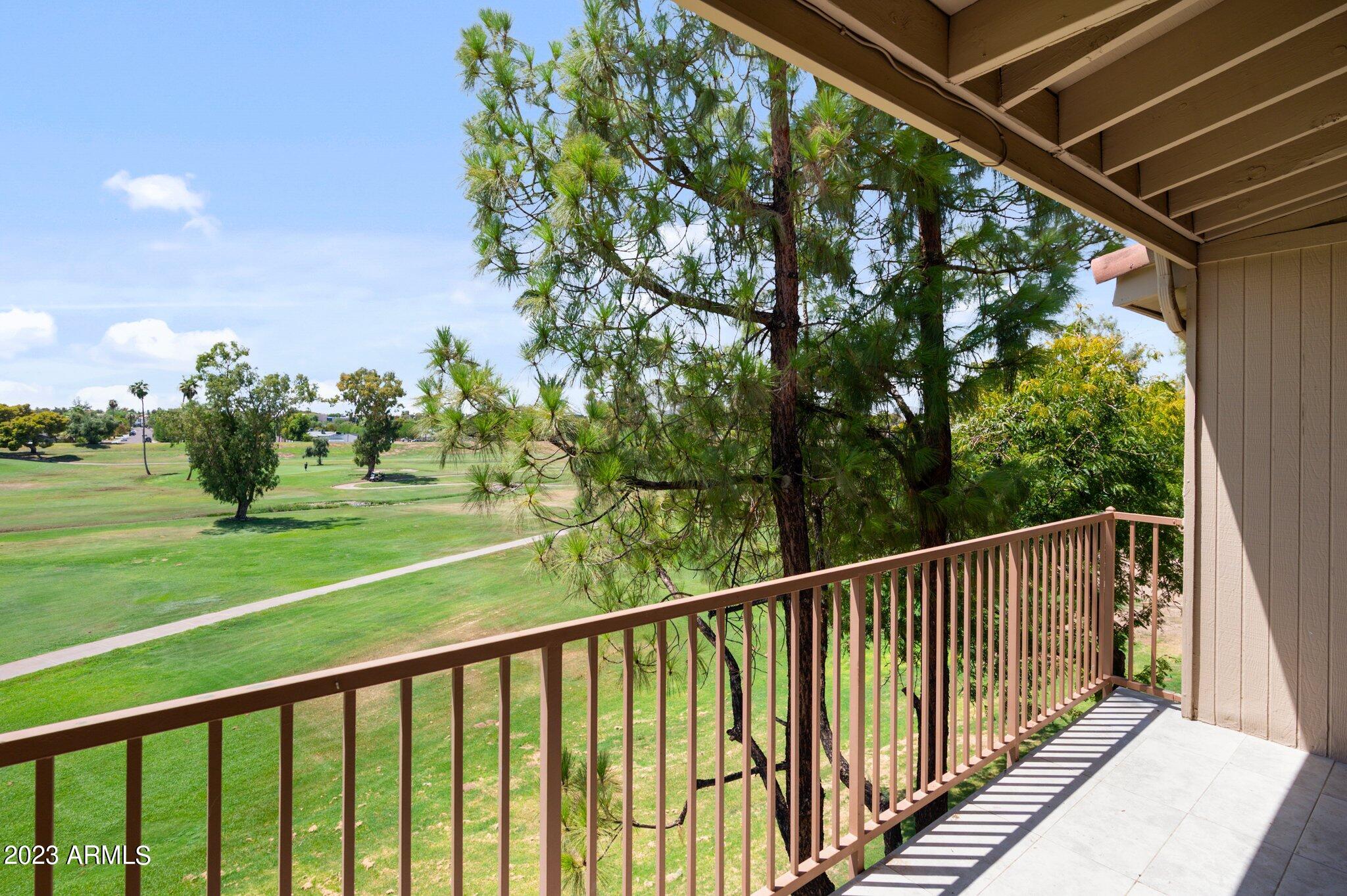 7910 E THOMAS Road # 323