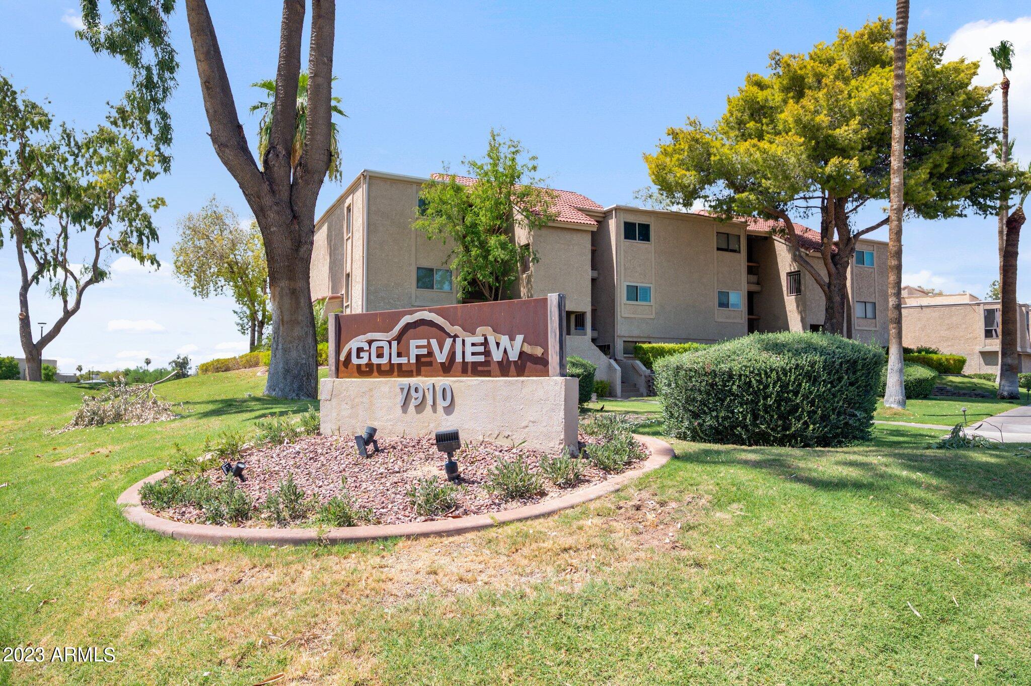 7910 E THOMAS Road # 323