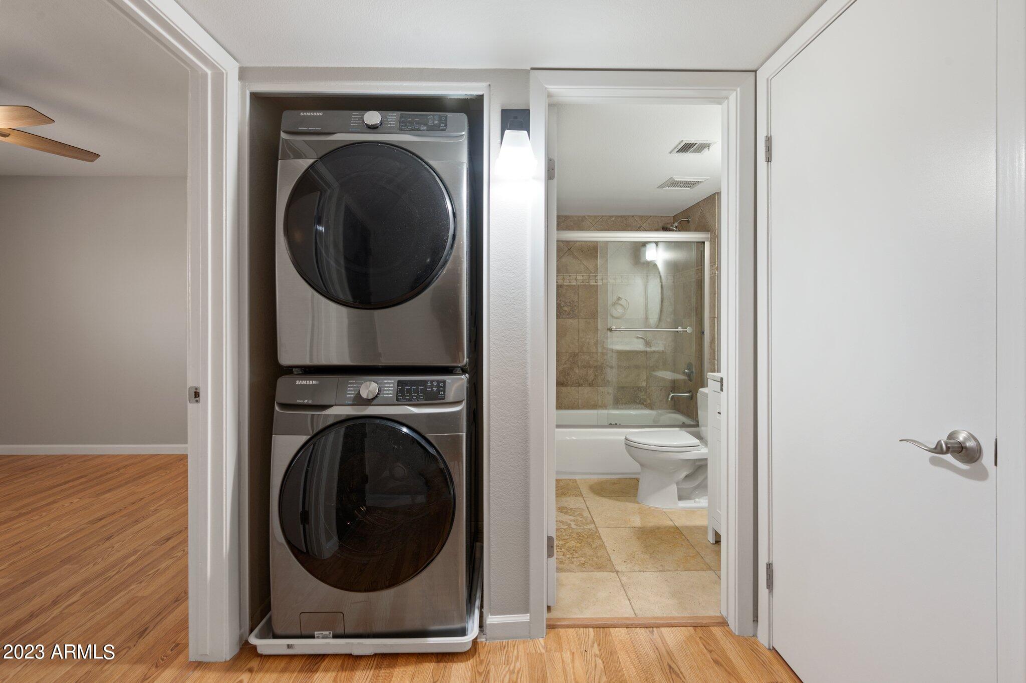 7910 E THOMAS Road # 323