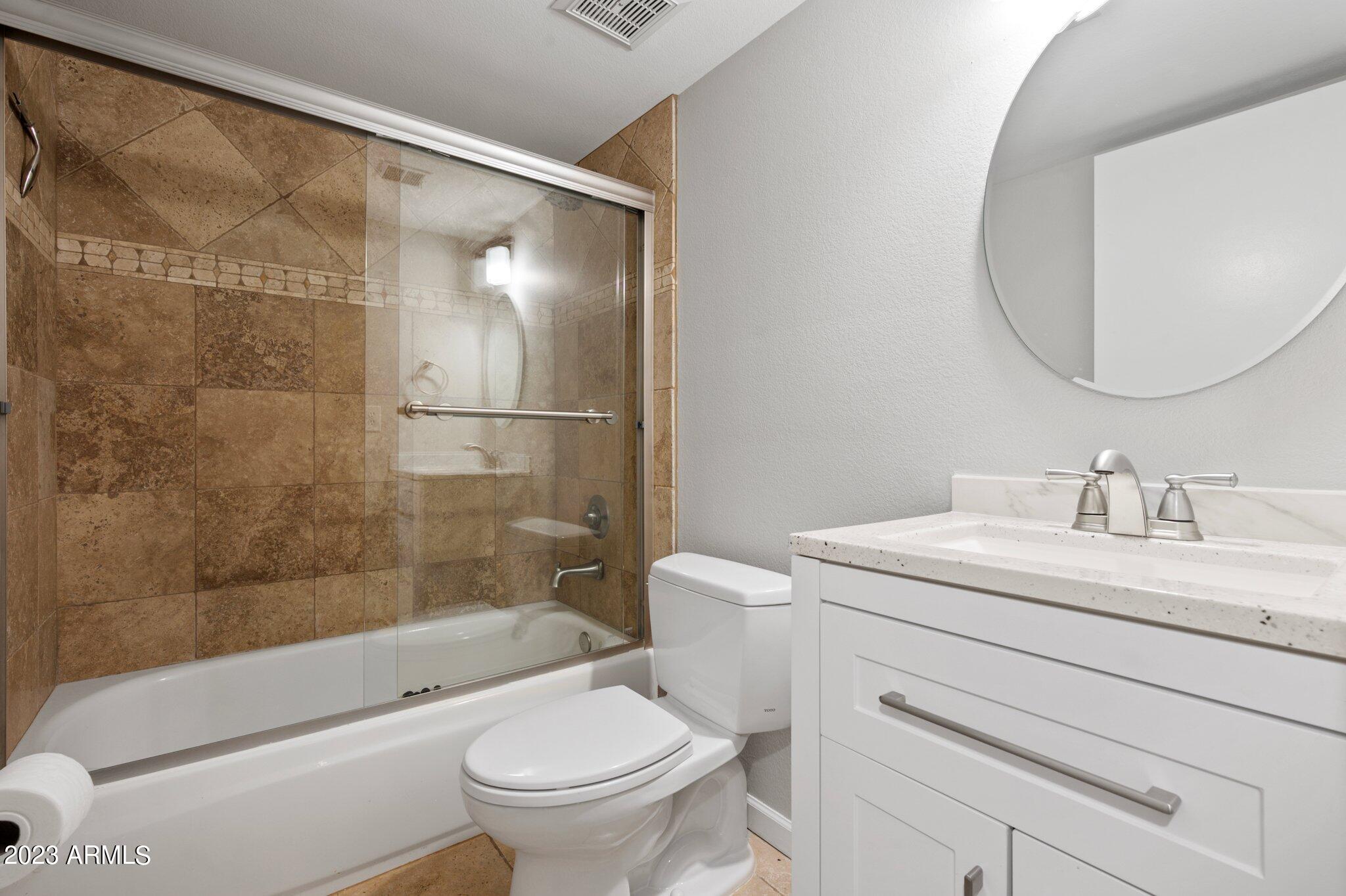 7910 E THOMAS Road # 323