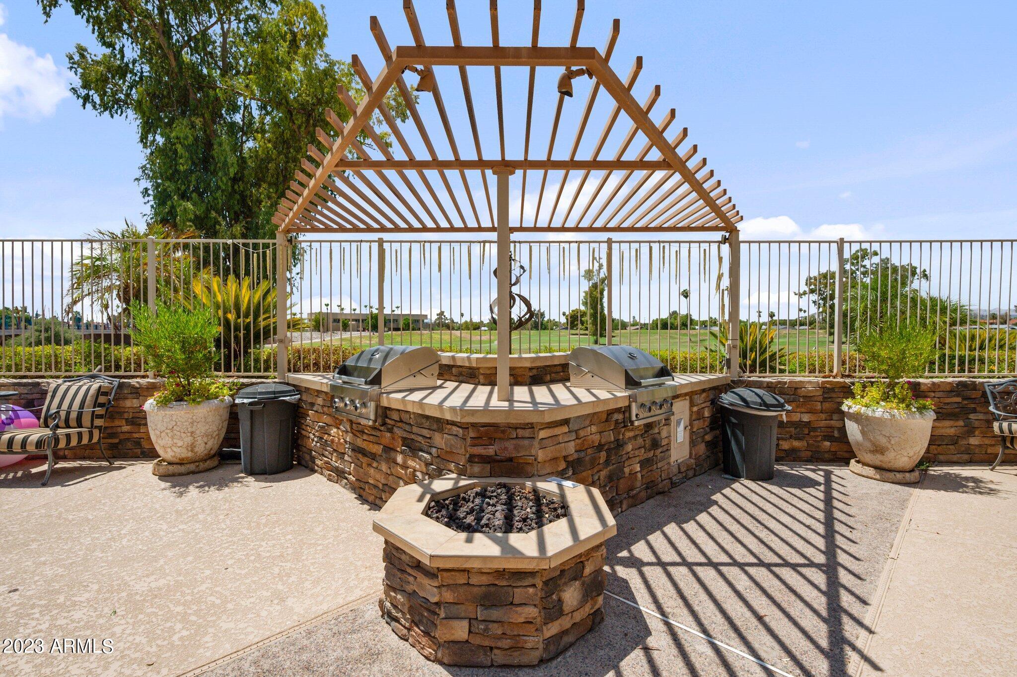 7910 E THOMAS Road # 323