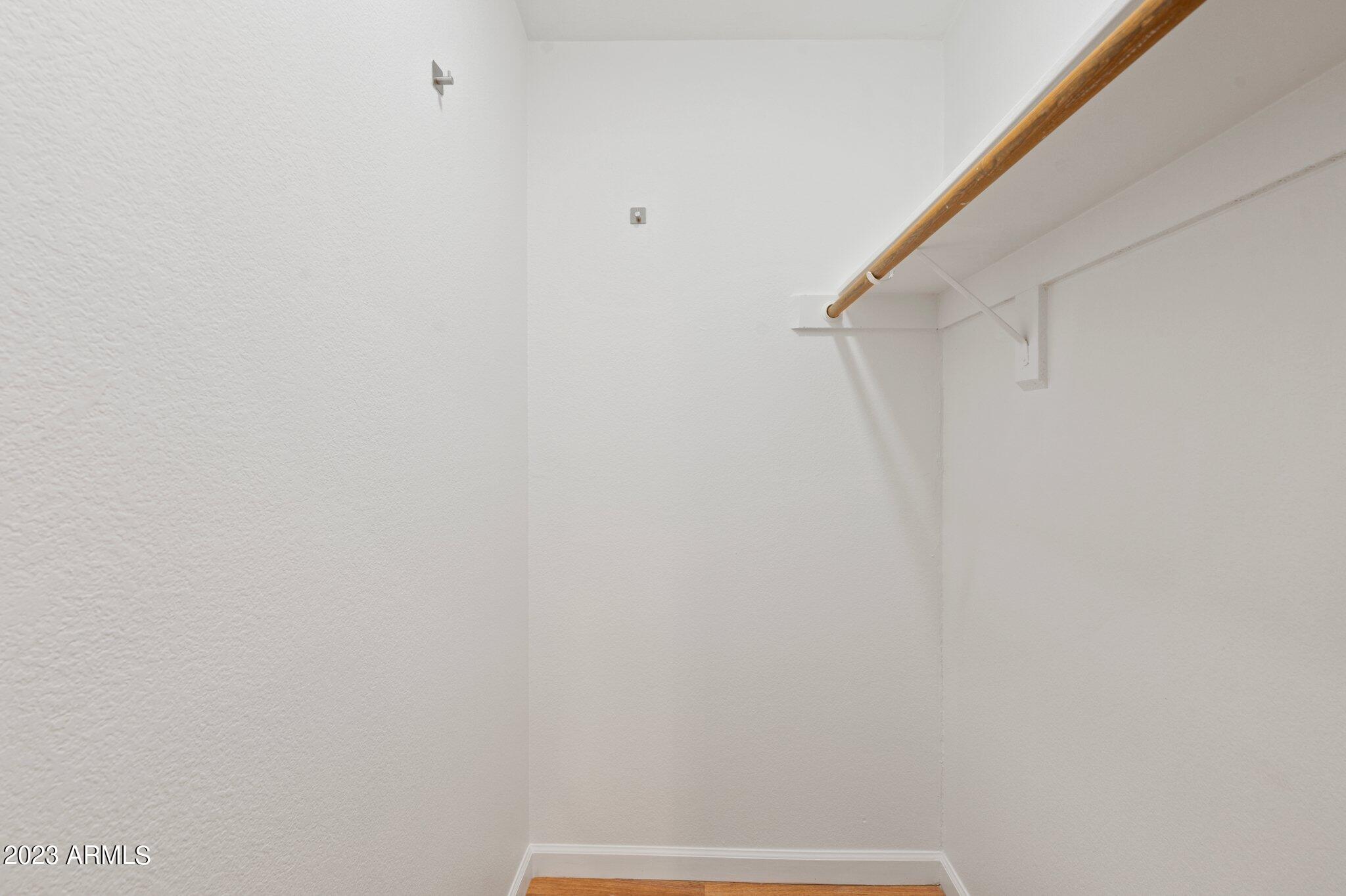 7910 E THOMAS Road # 323