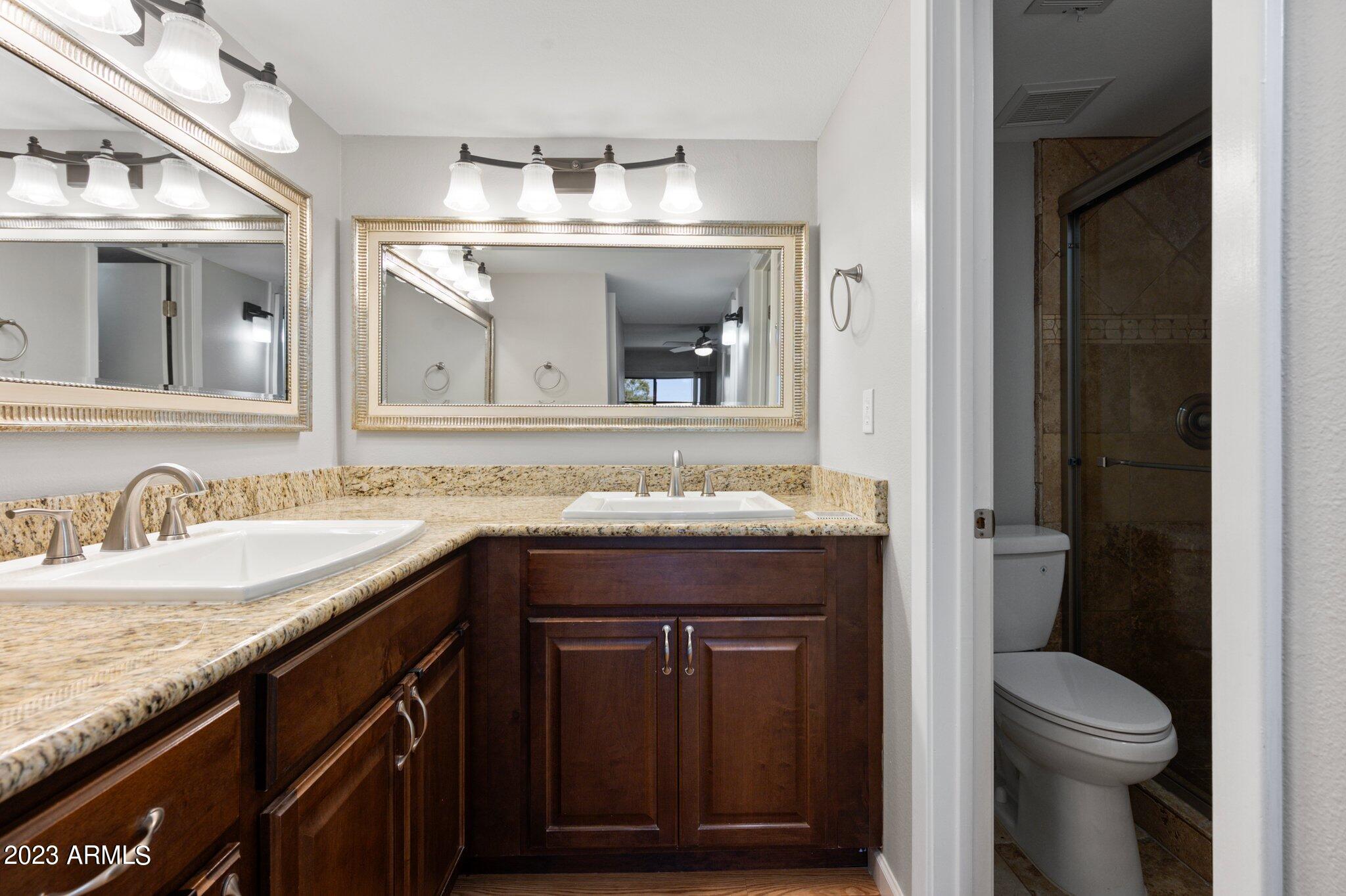 7910 E THOMAS Road # 323