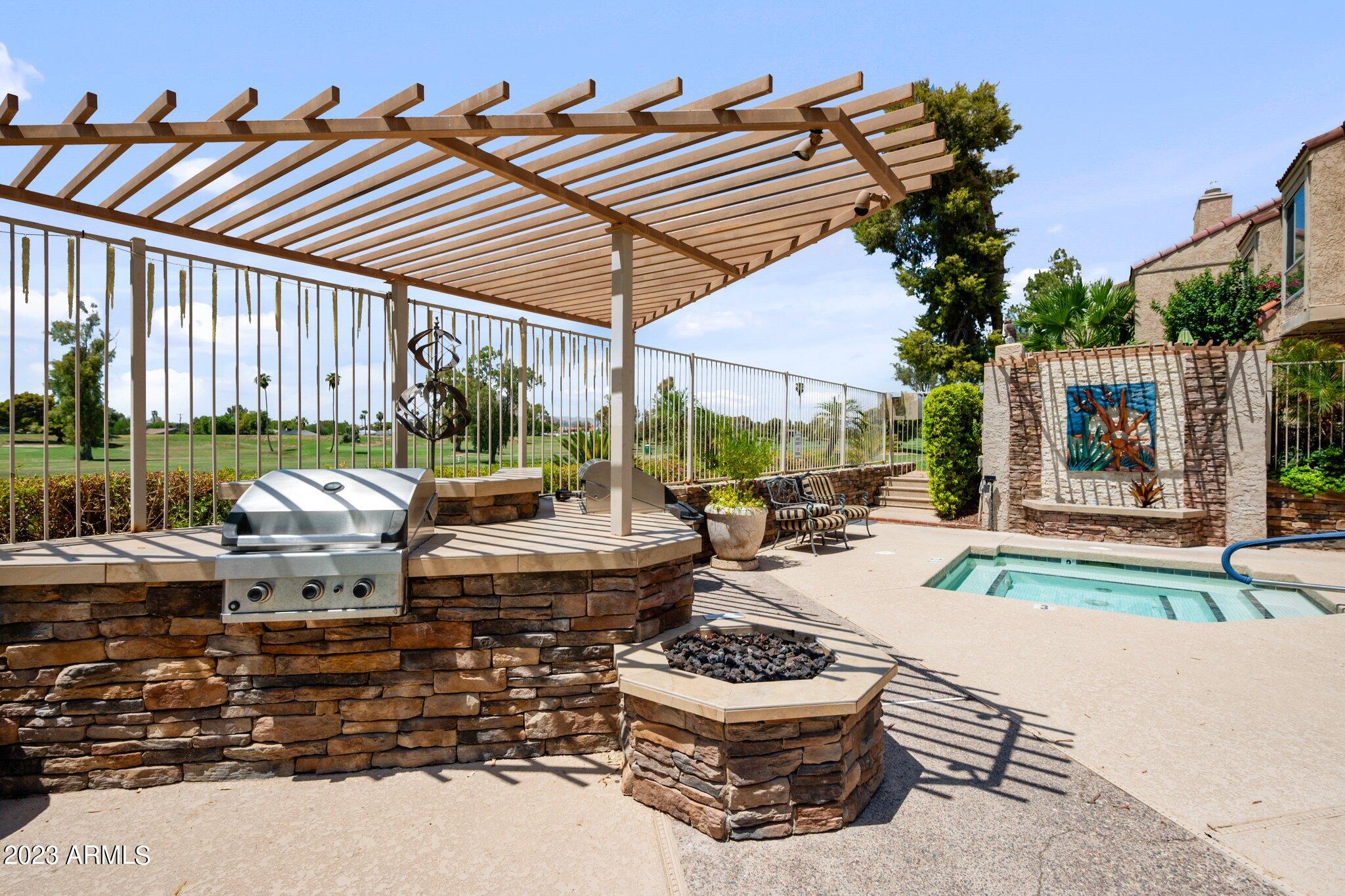 7910 E THOMAS Road # 323