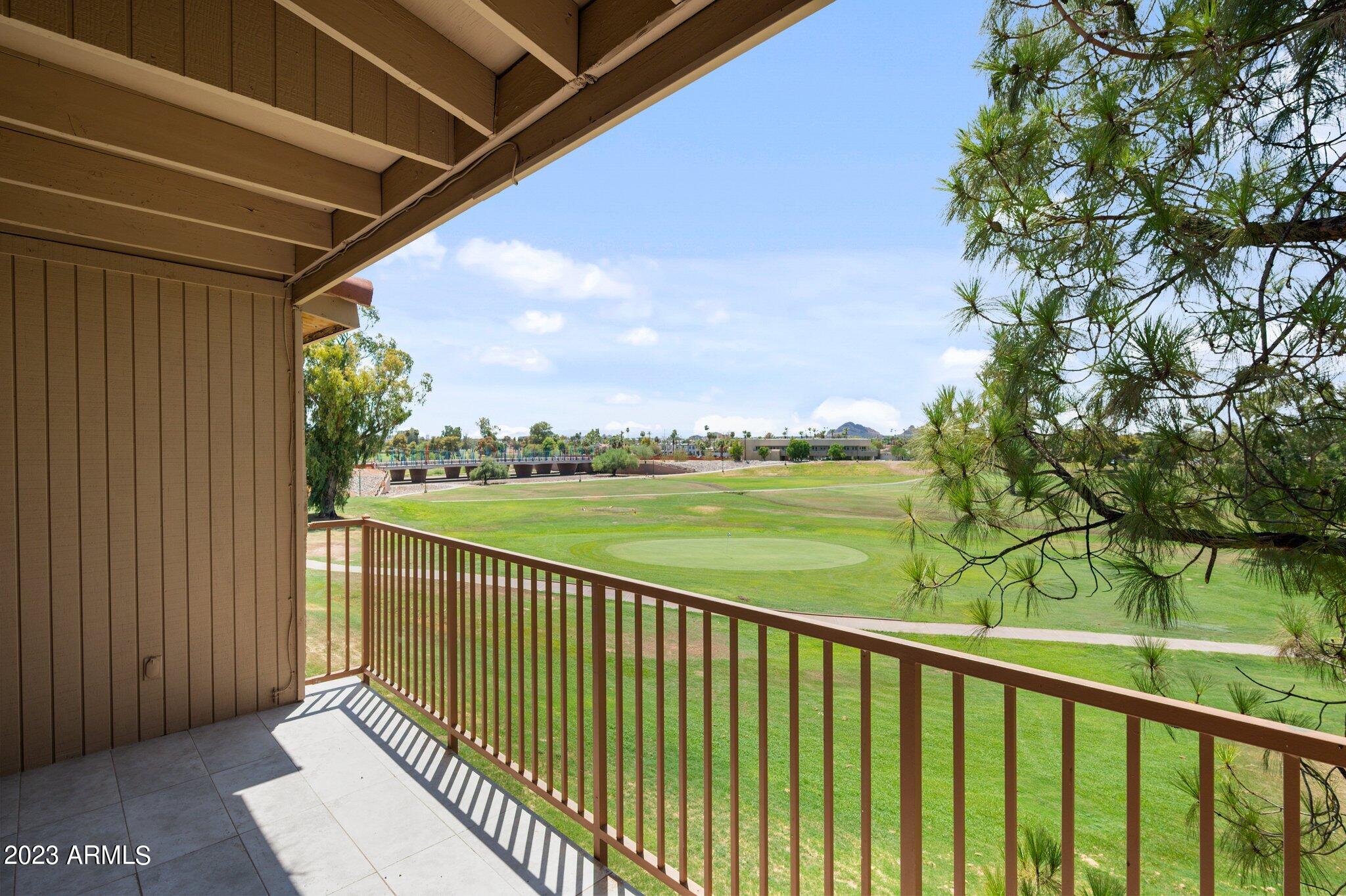 7910 E THOMAS Road # 323