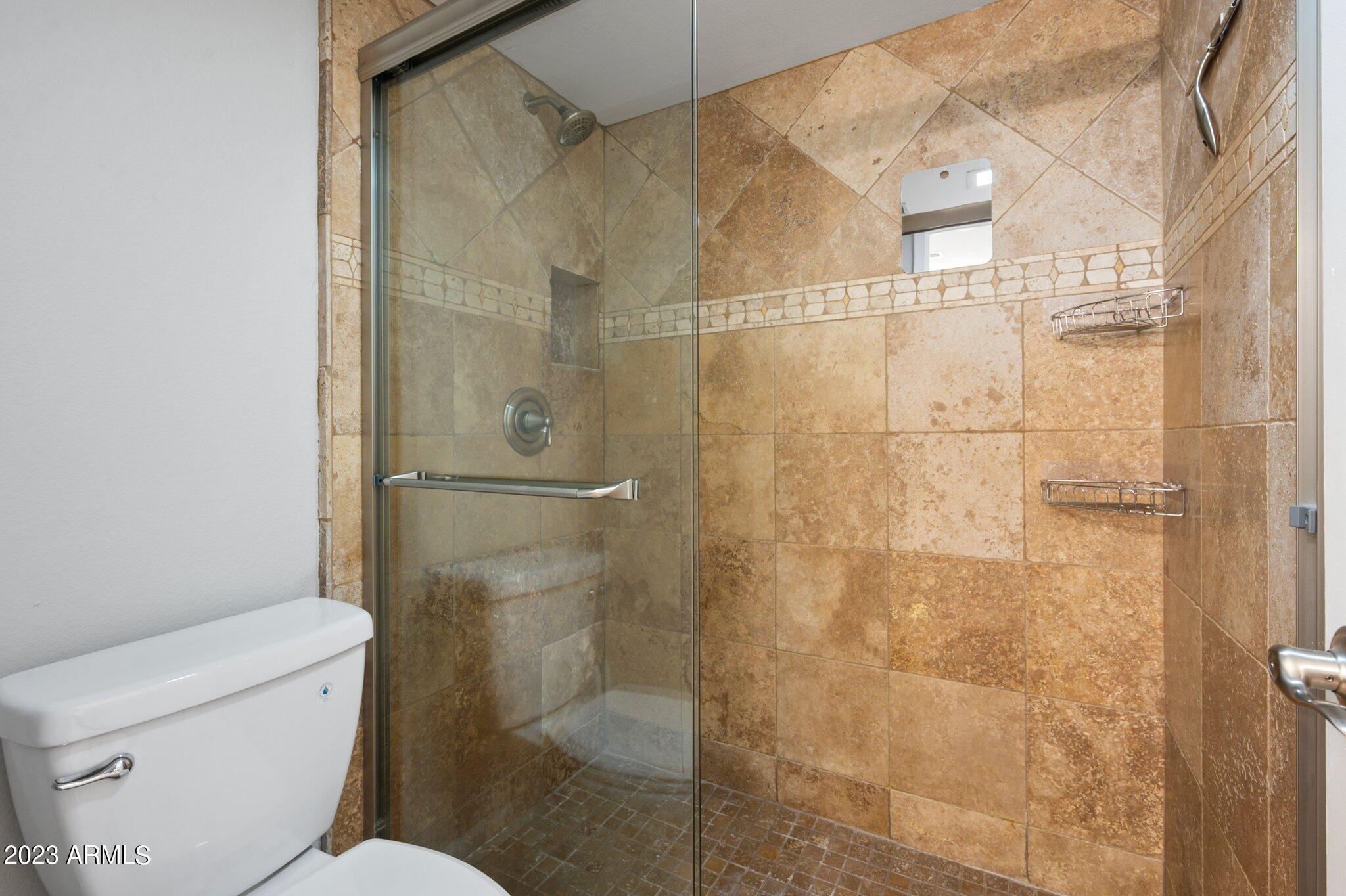 7910 E THOMAS Road # 323