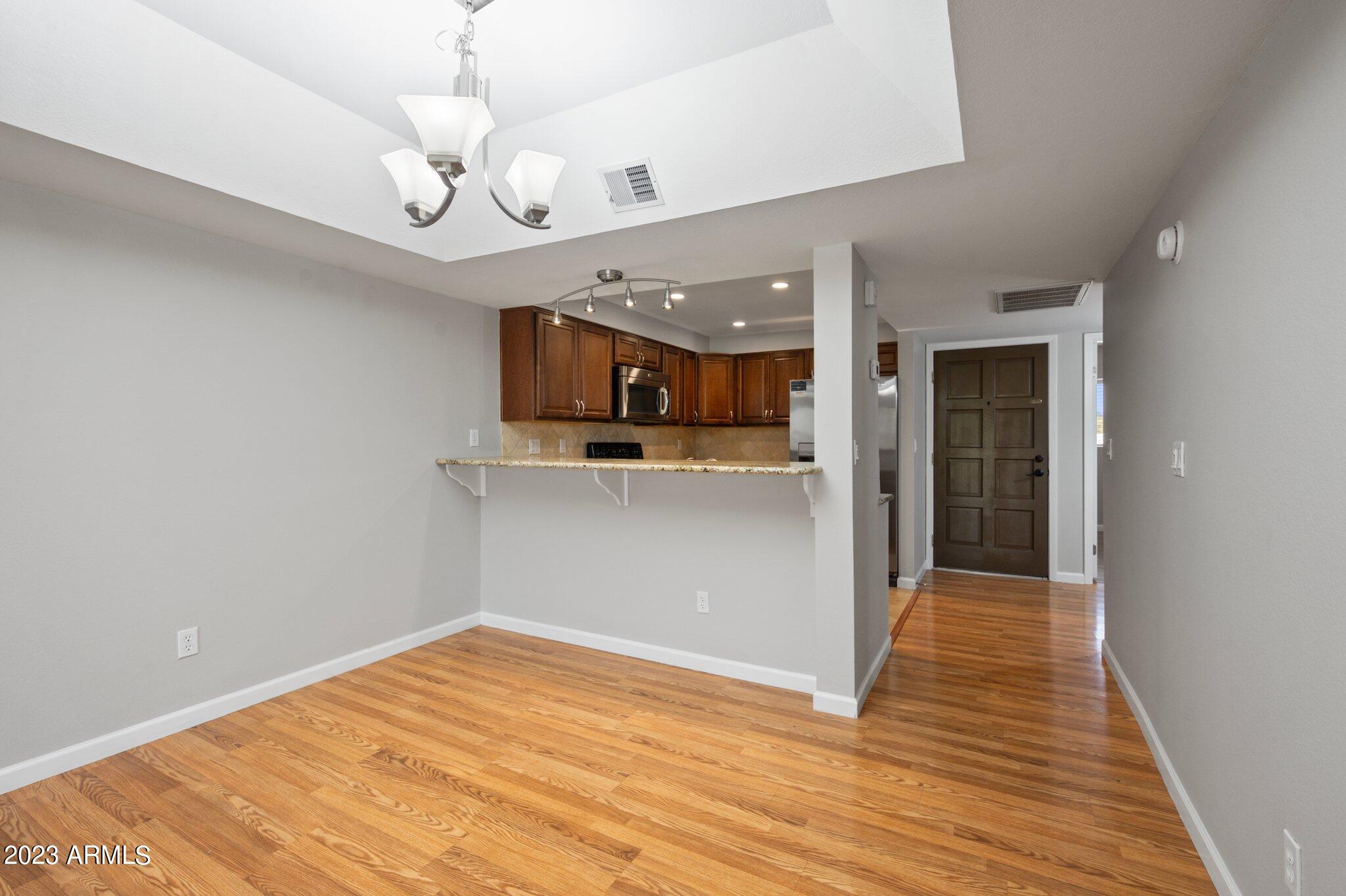 7910 E THOMAS Road # 323