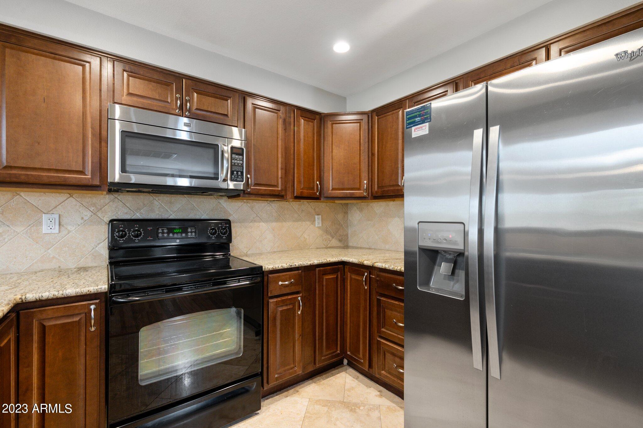 7910 E THOMAS Road # 323