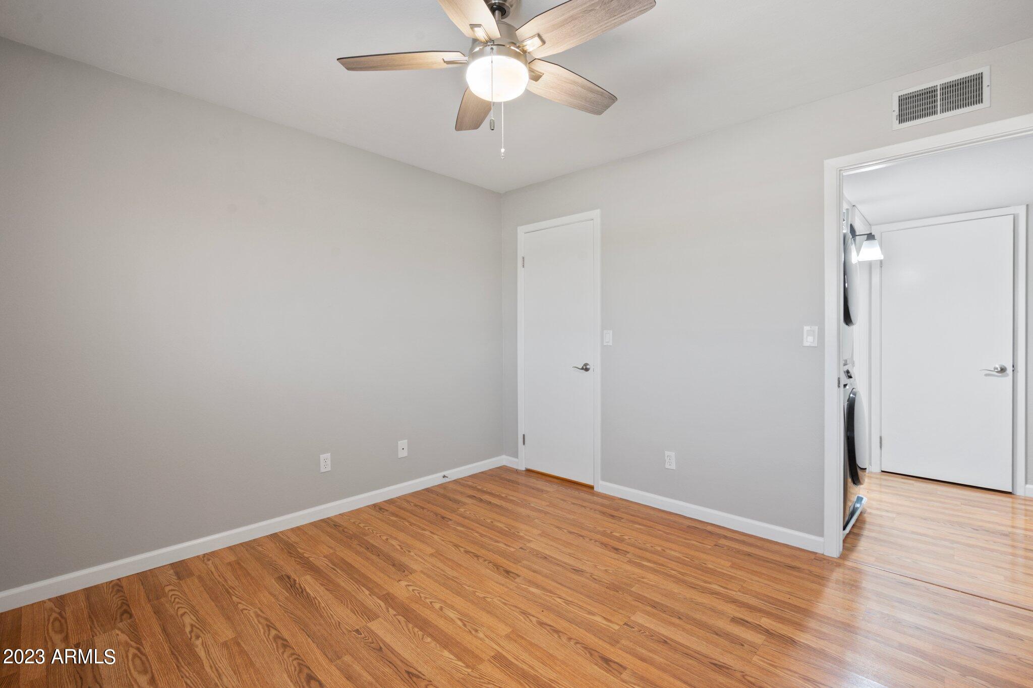 7910 E THOMAS Road # 323