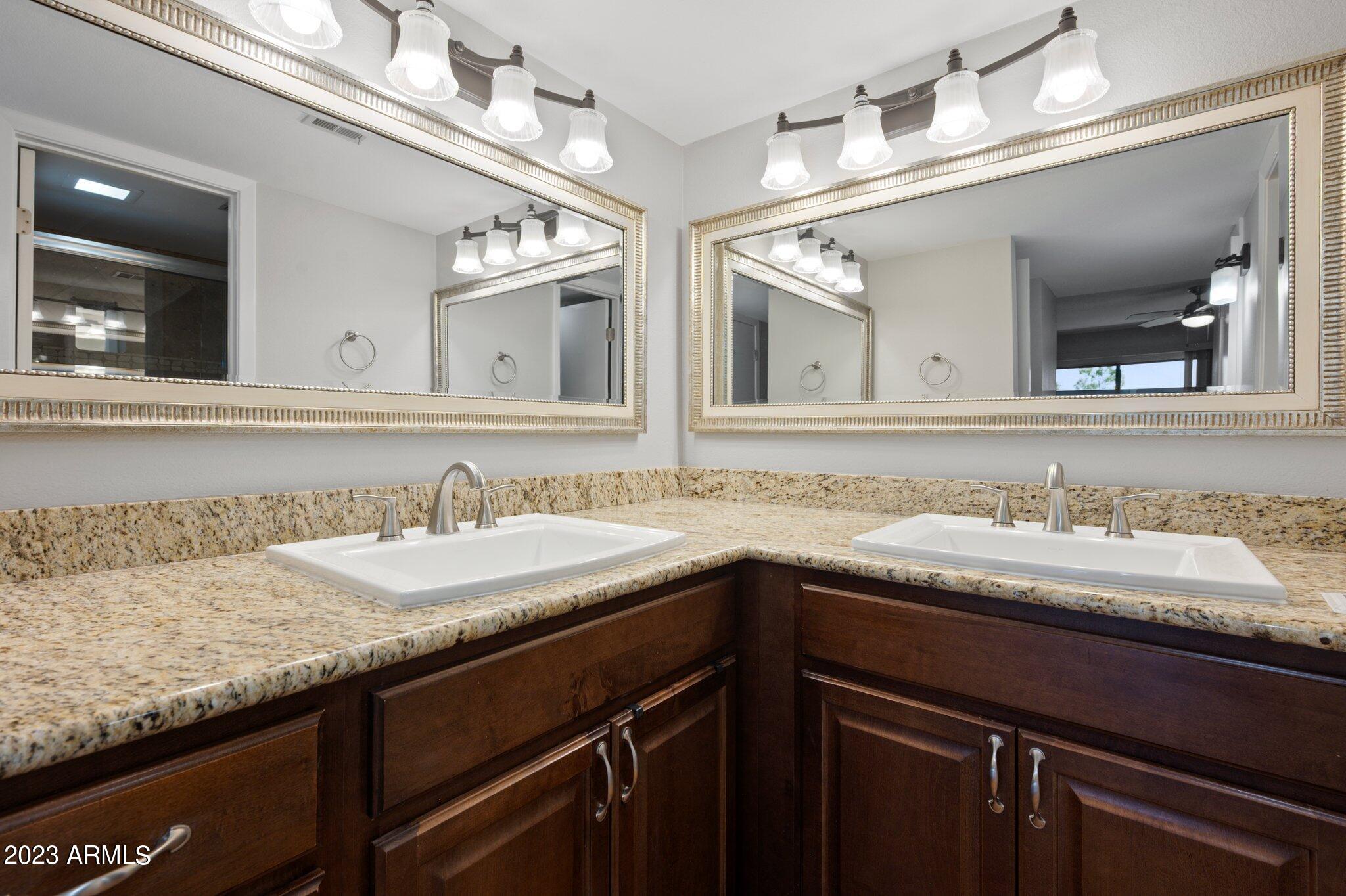 7910 E THOMAS Road # 323