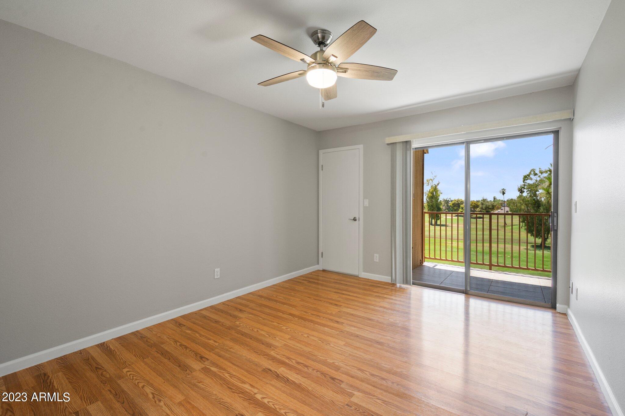 7910 E THOMAS Road # 323