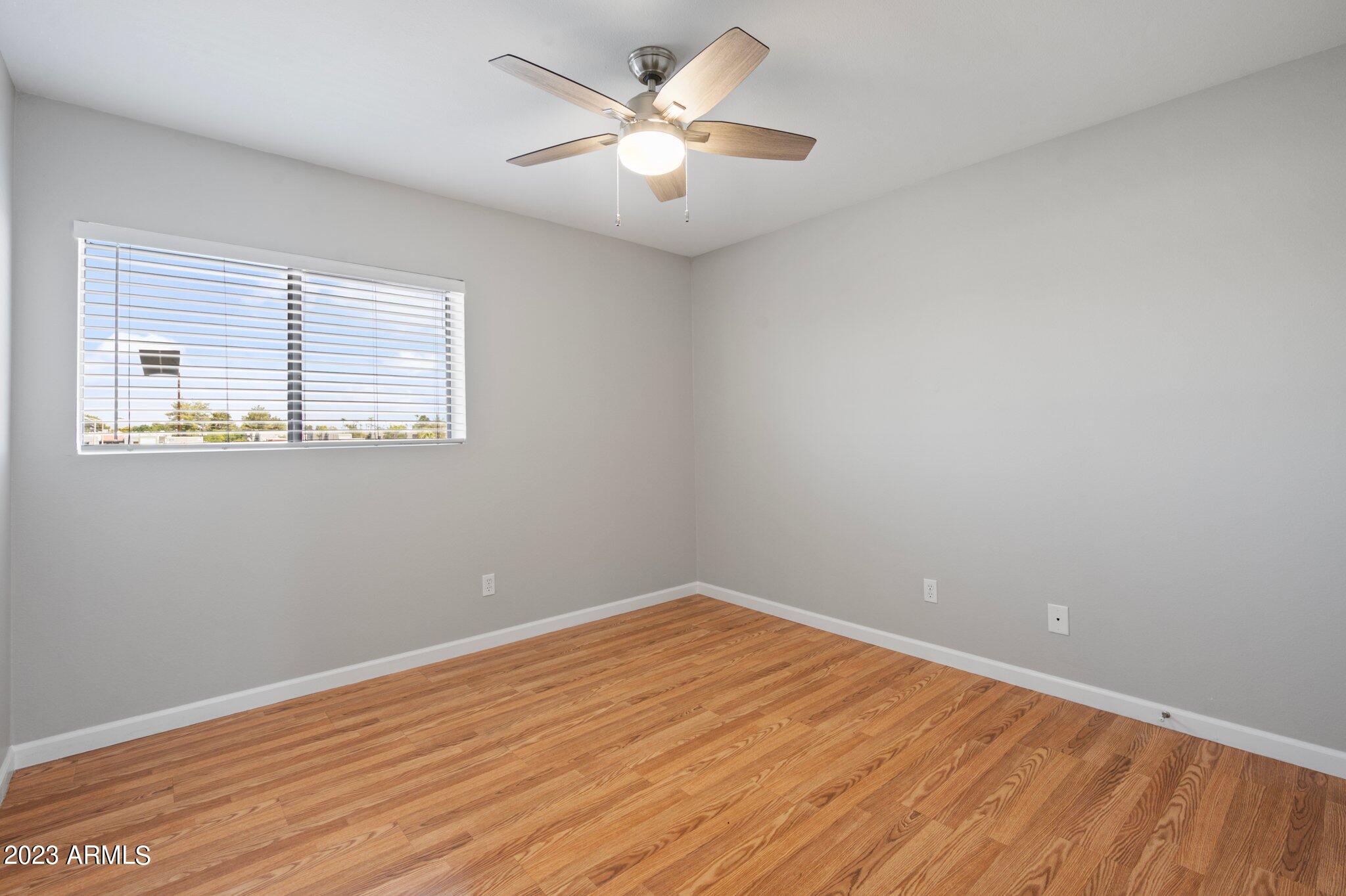 7910 E THOMAS Road # 323