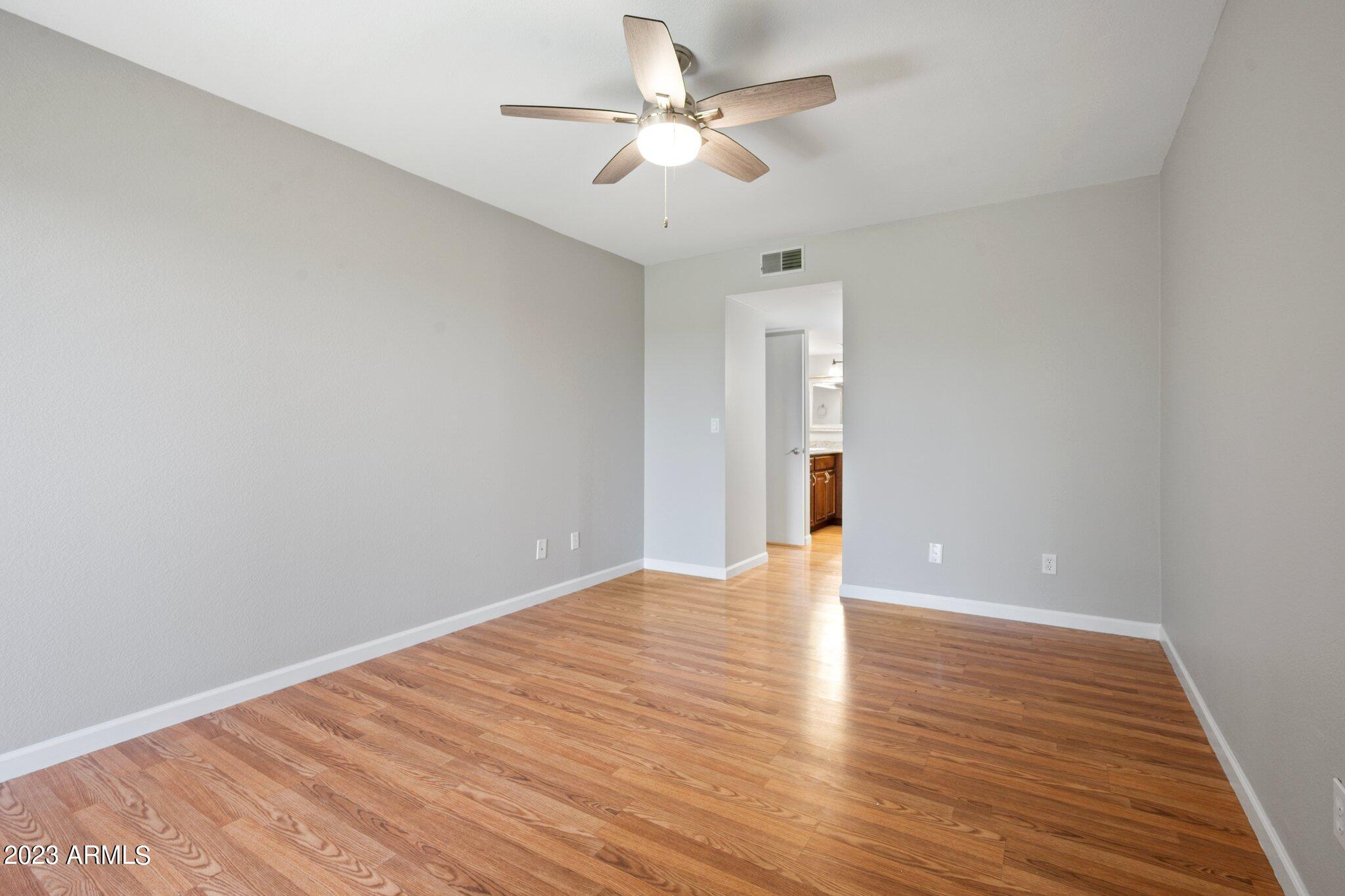 7910 E THOMAS Road # 323