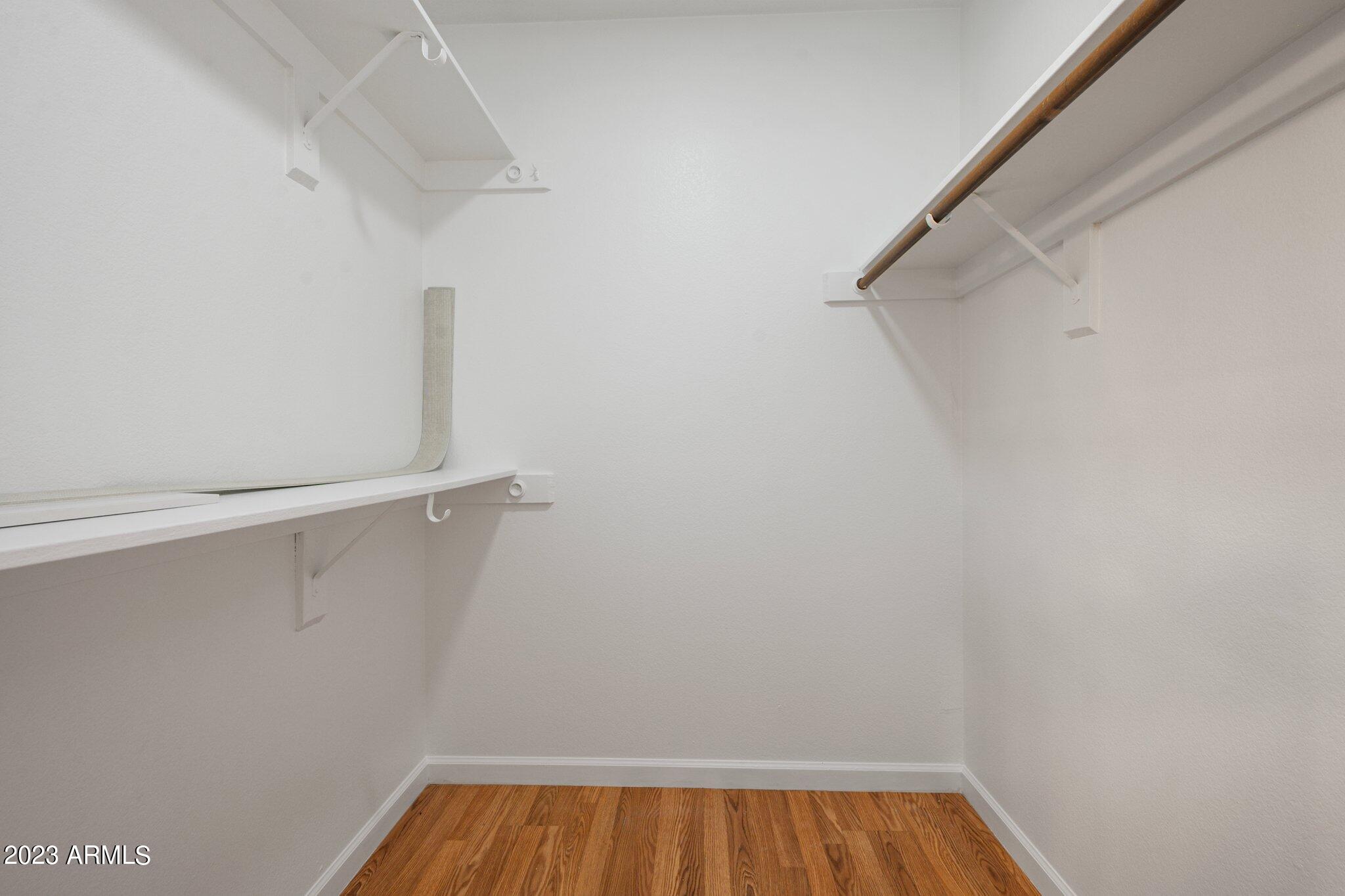 7910 E THOMAS Road # 323