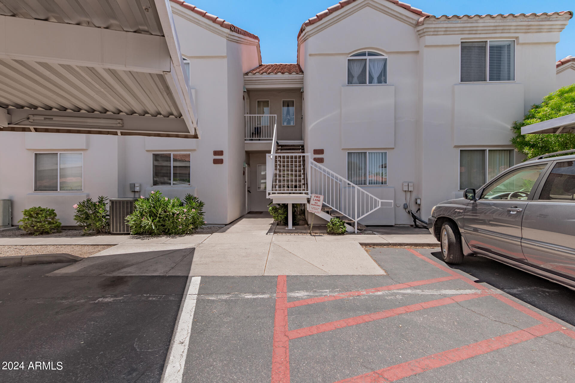 10401 N 52nd Street # 231