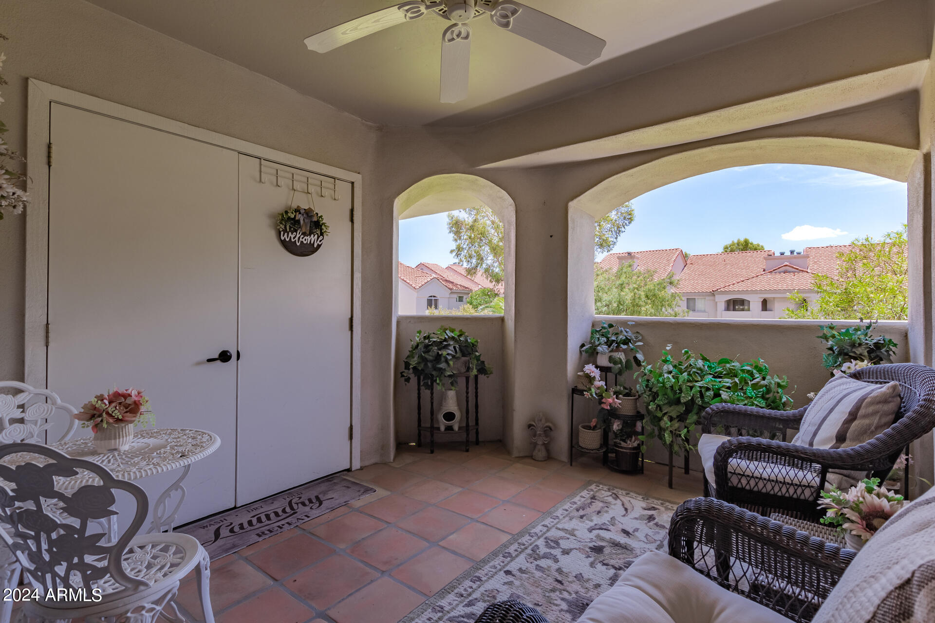 10401 N 52nd Street # 231