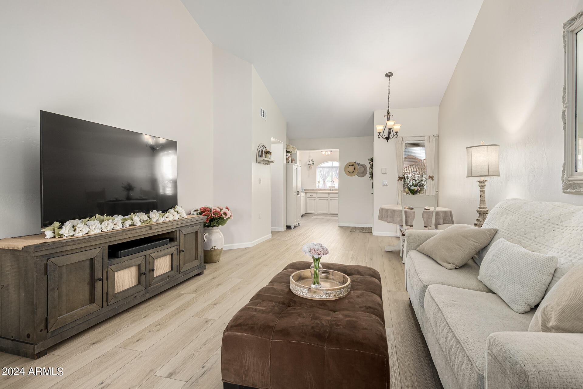 10401 N 52nd Street # 231