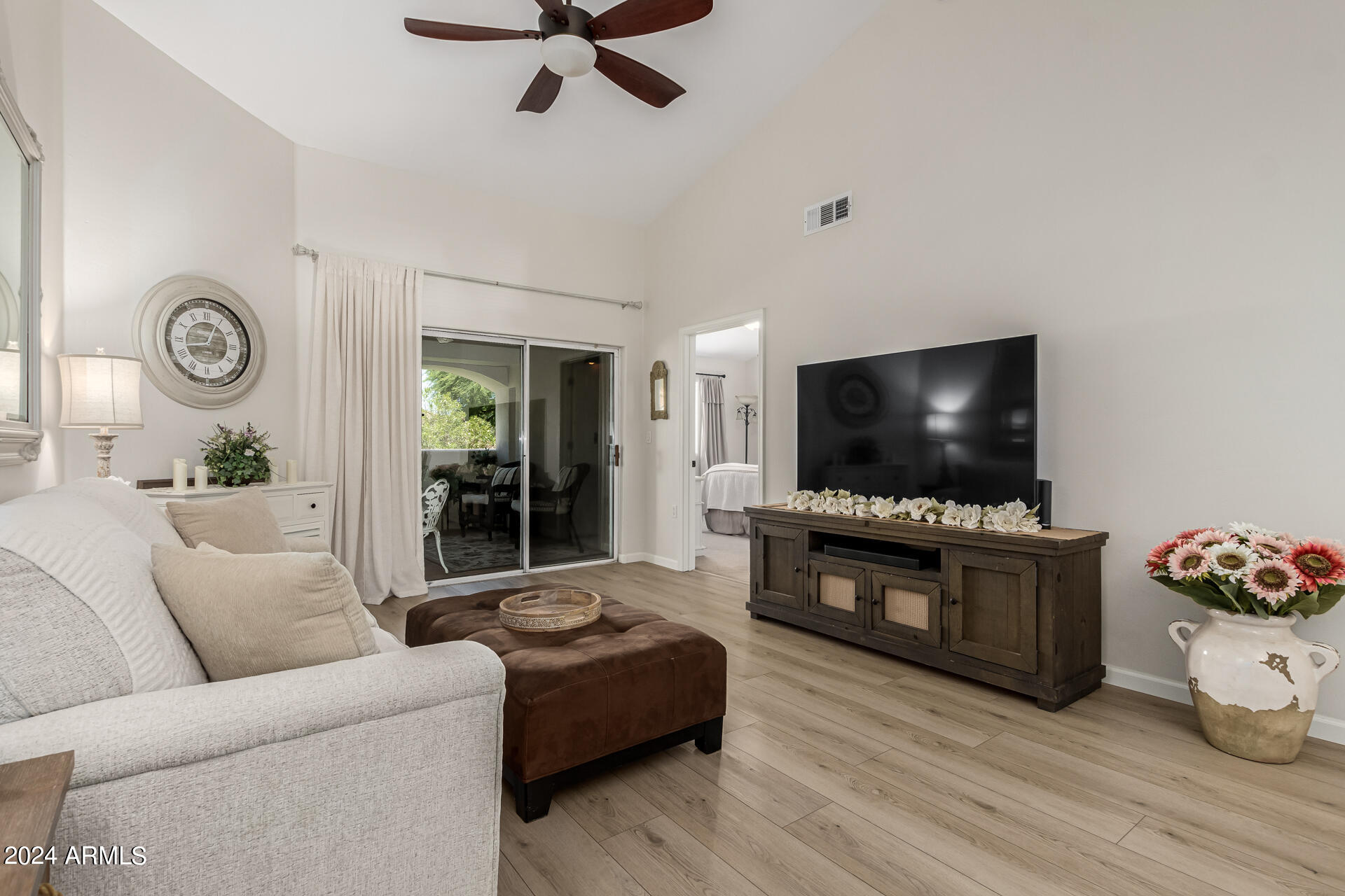 10401 N 52nd Street # 231