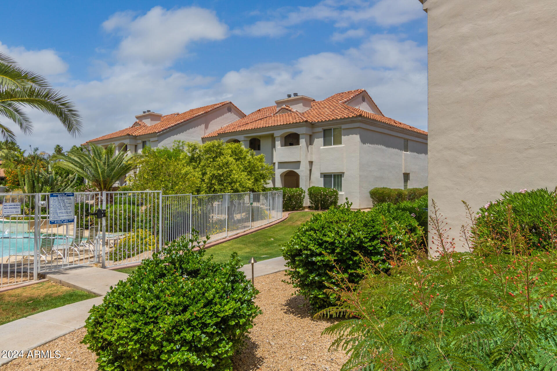 10401 N 52nd Street # 231