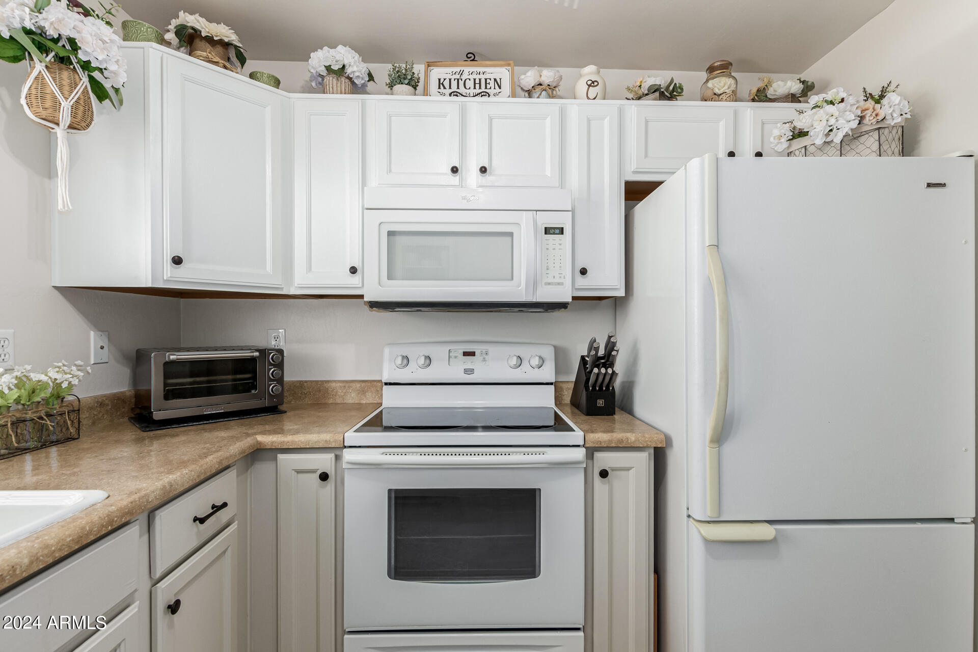 10401 N 52nd Street # 231
