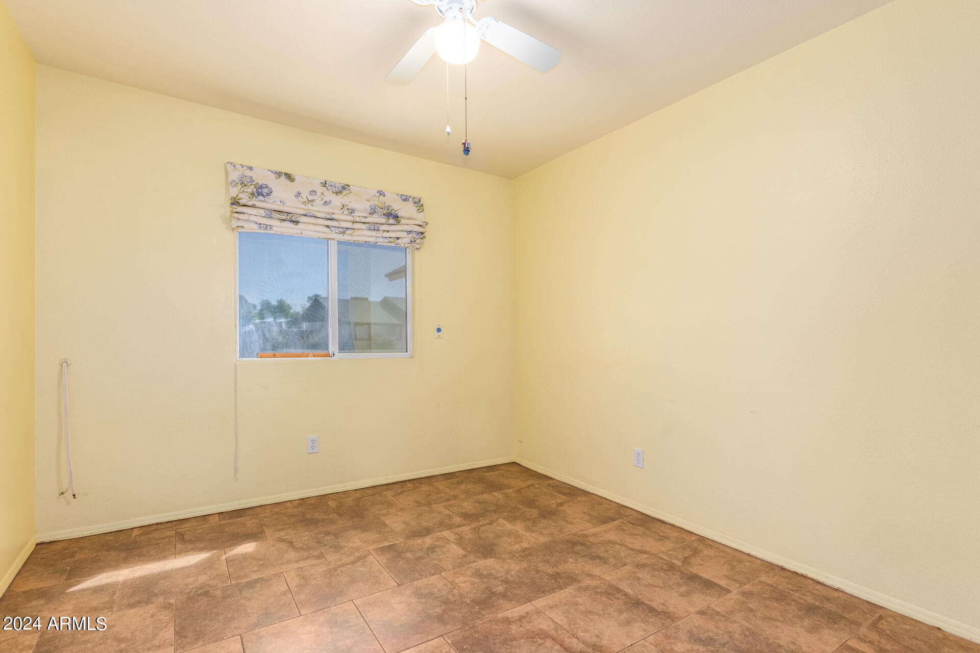 1404 N AUGUSTINE Street