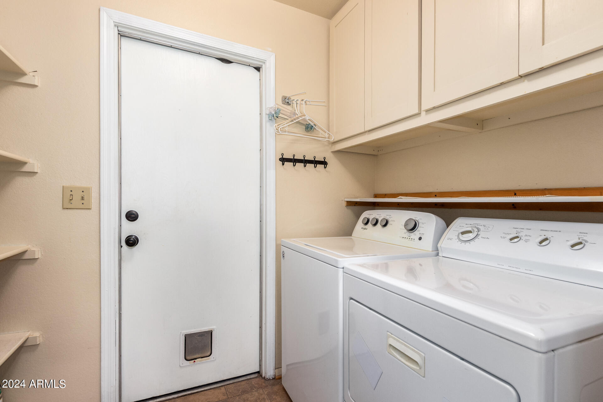 1404 N AUGUSTINE Street