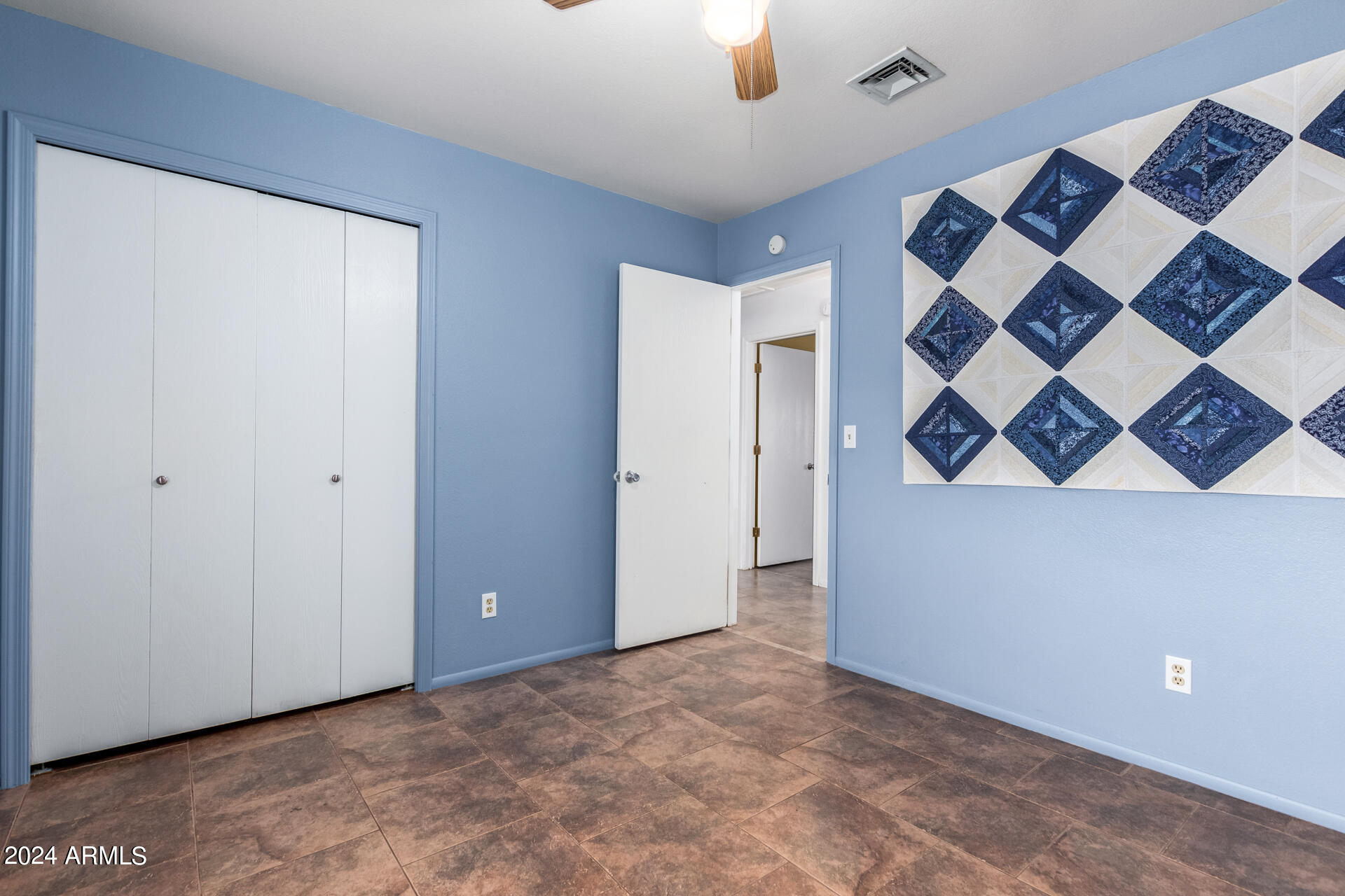 1404 N AUGUSTINE Street