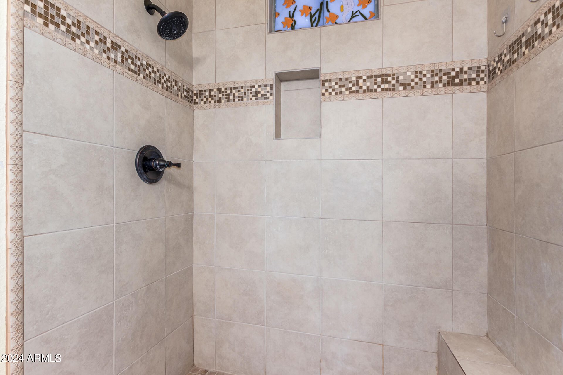 1404 N AUGUSTINE Street