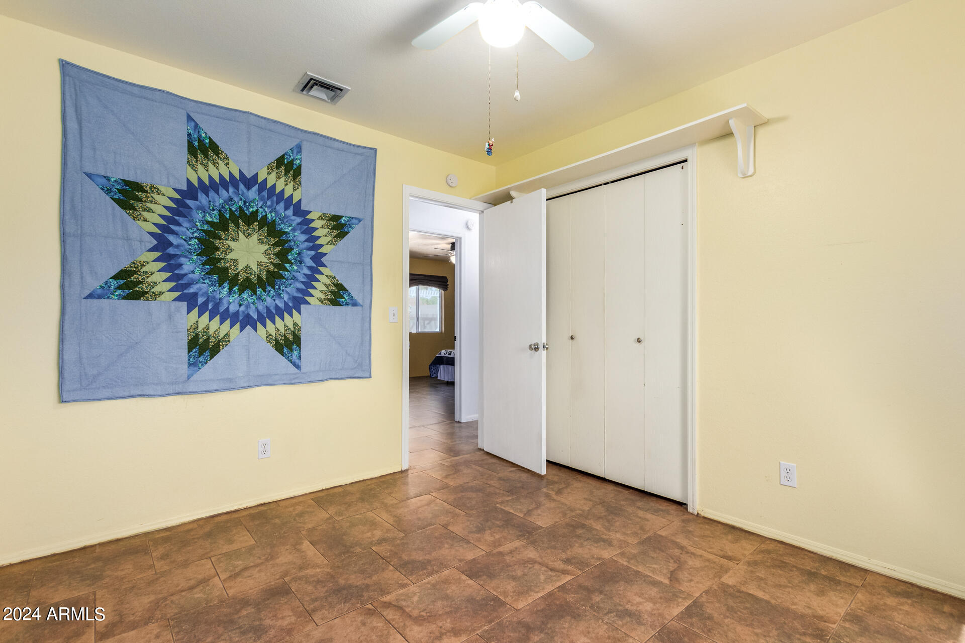 1404 N AUGUSTINE Street