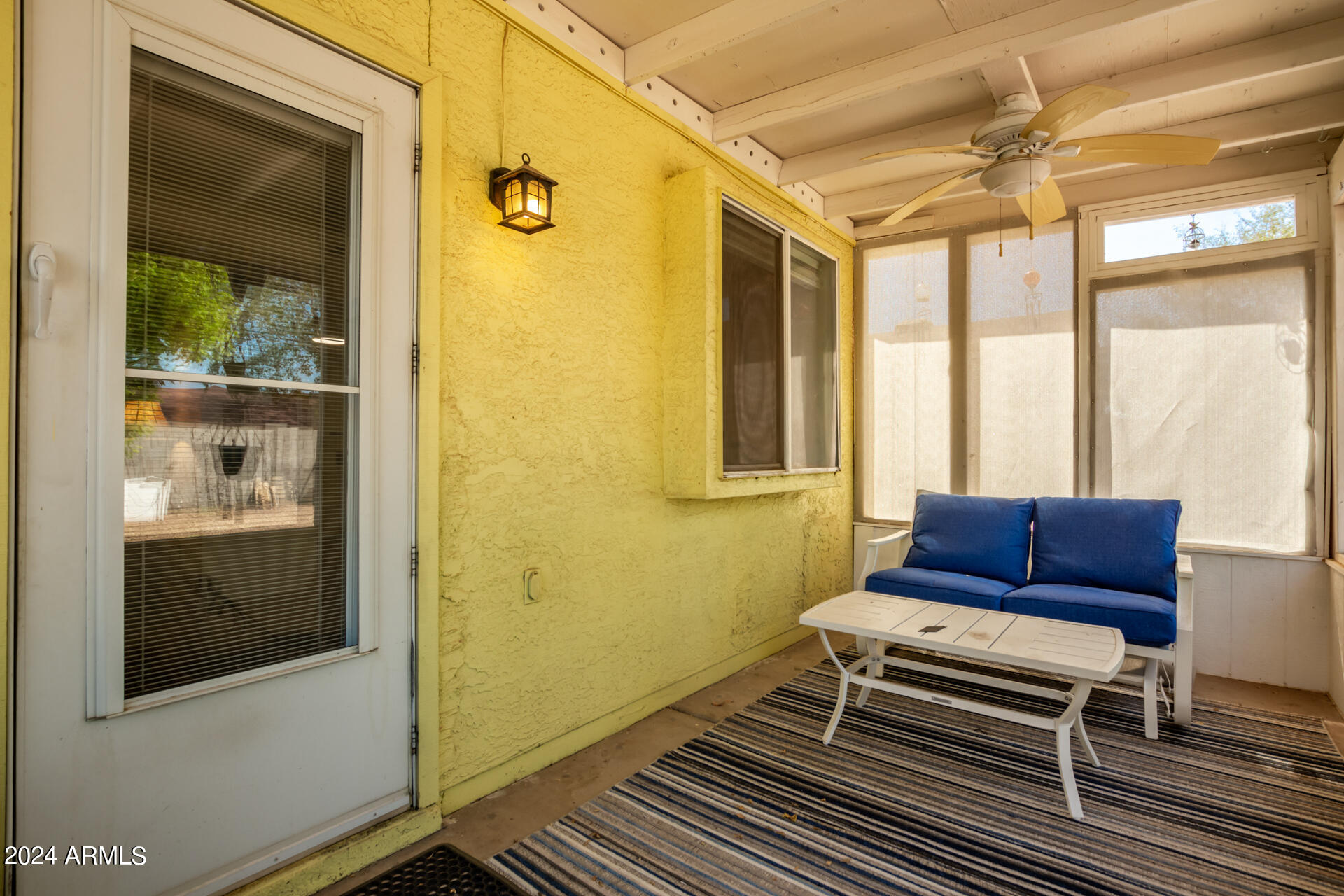 1404 N AUGUSTINE Street