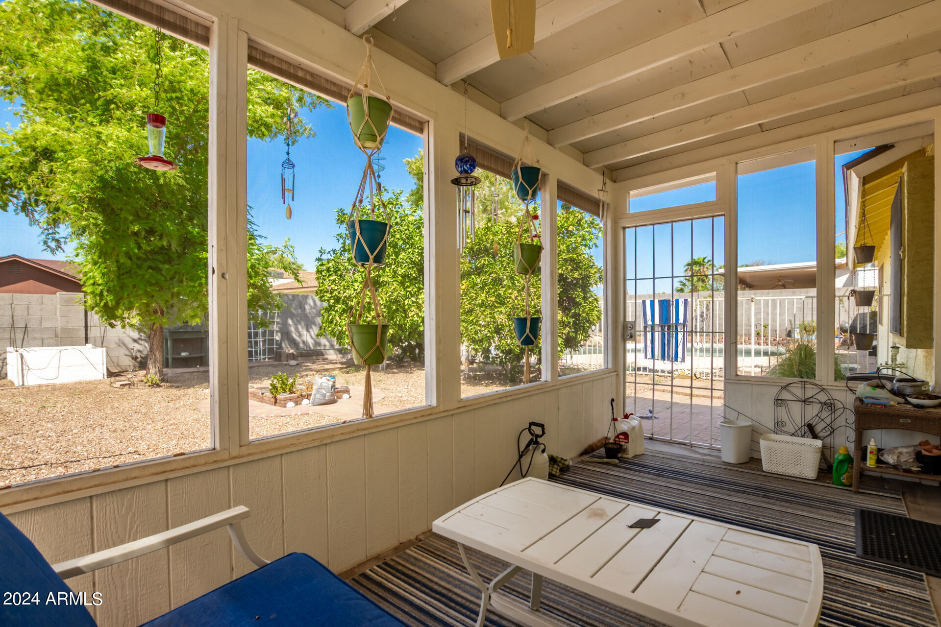 1404 N AUGUSTINE Street